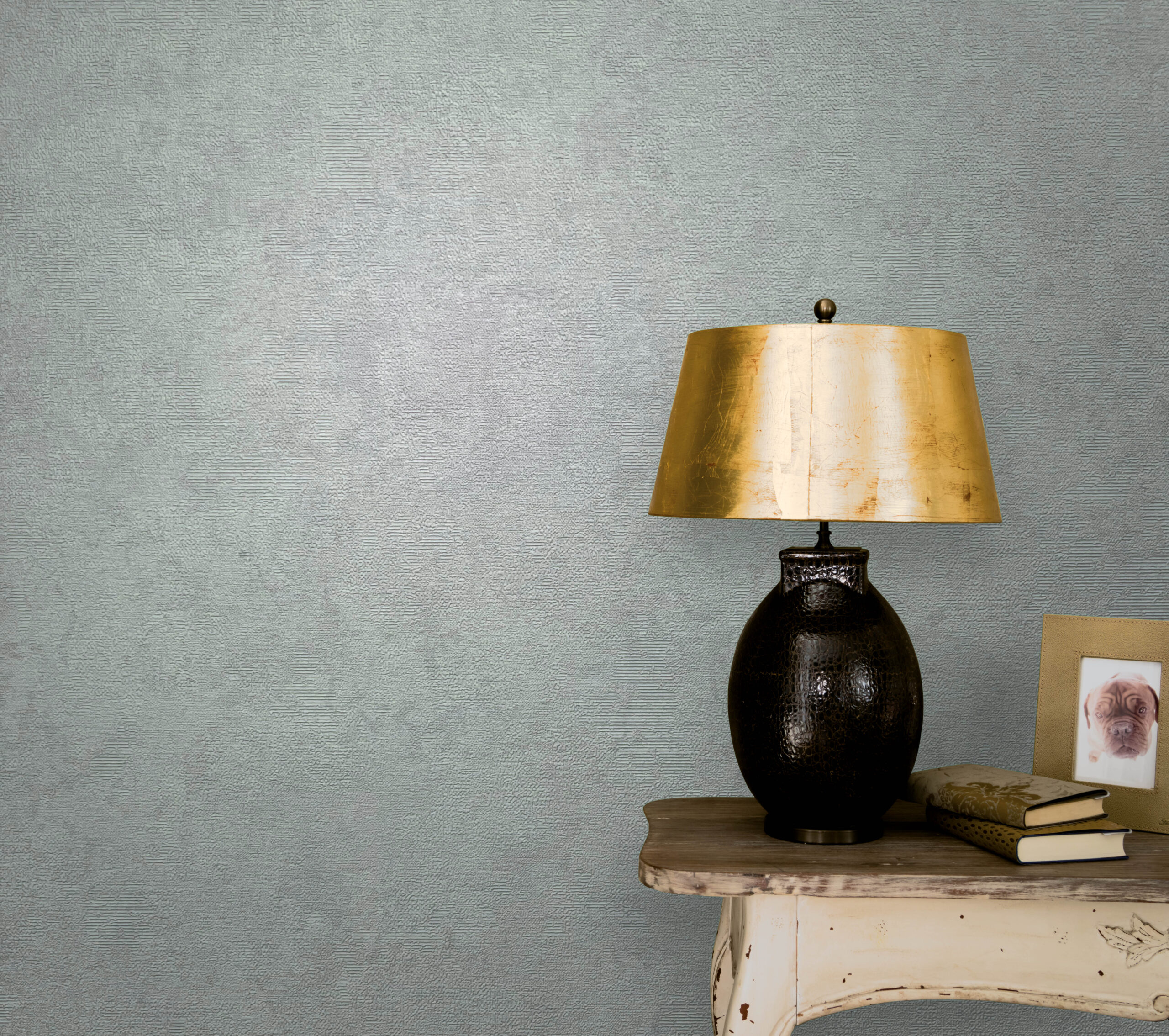 32258 Wallpaper Urban Space - Image 6