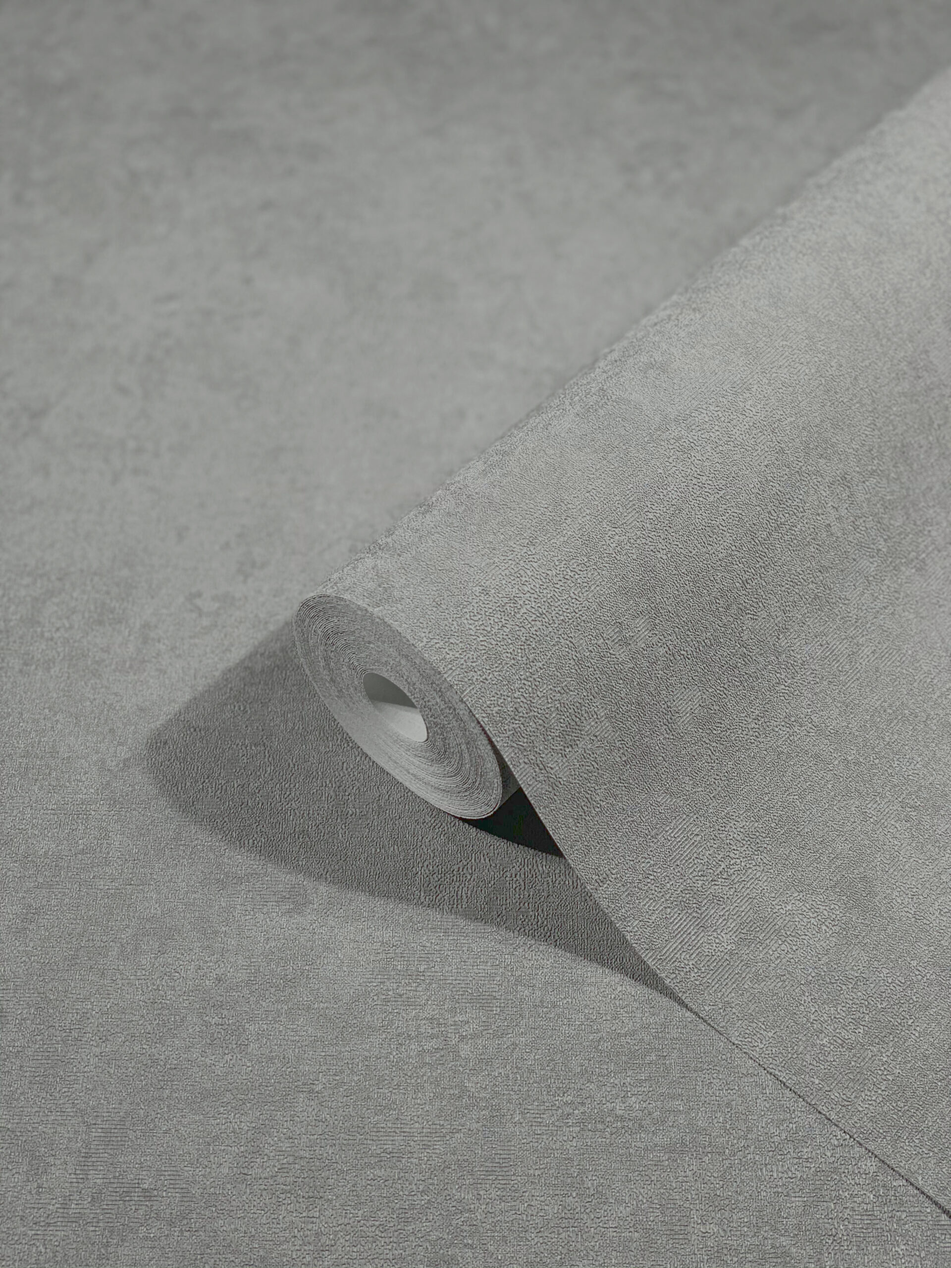 32259 Wallpaper Urban Space - Image 3