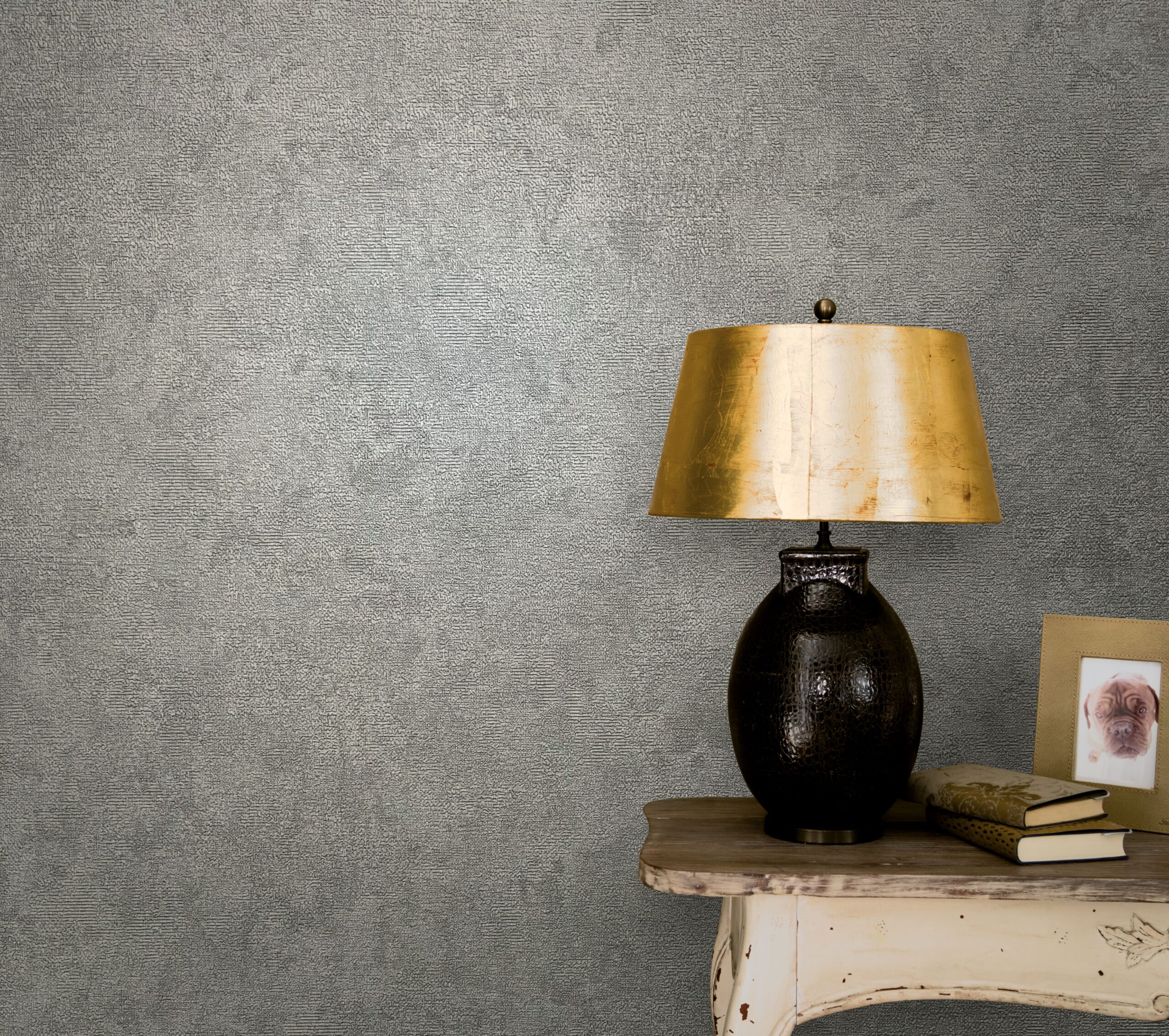 32259 Wallpaper Urban Space - Image 2