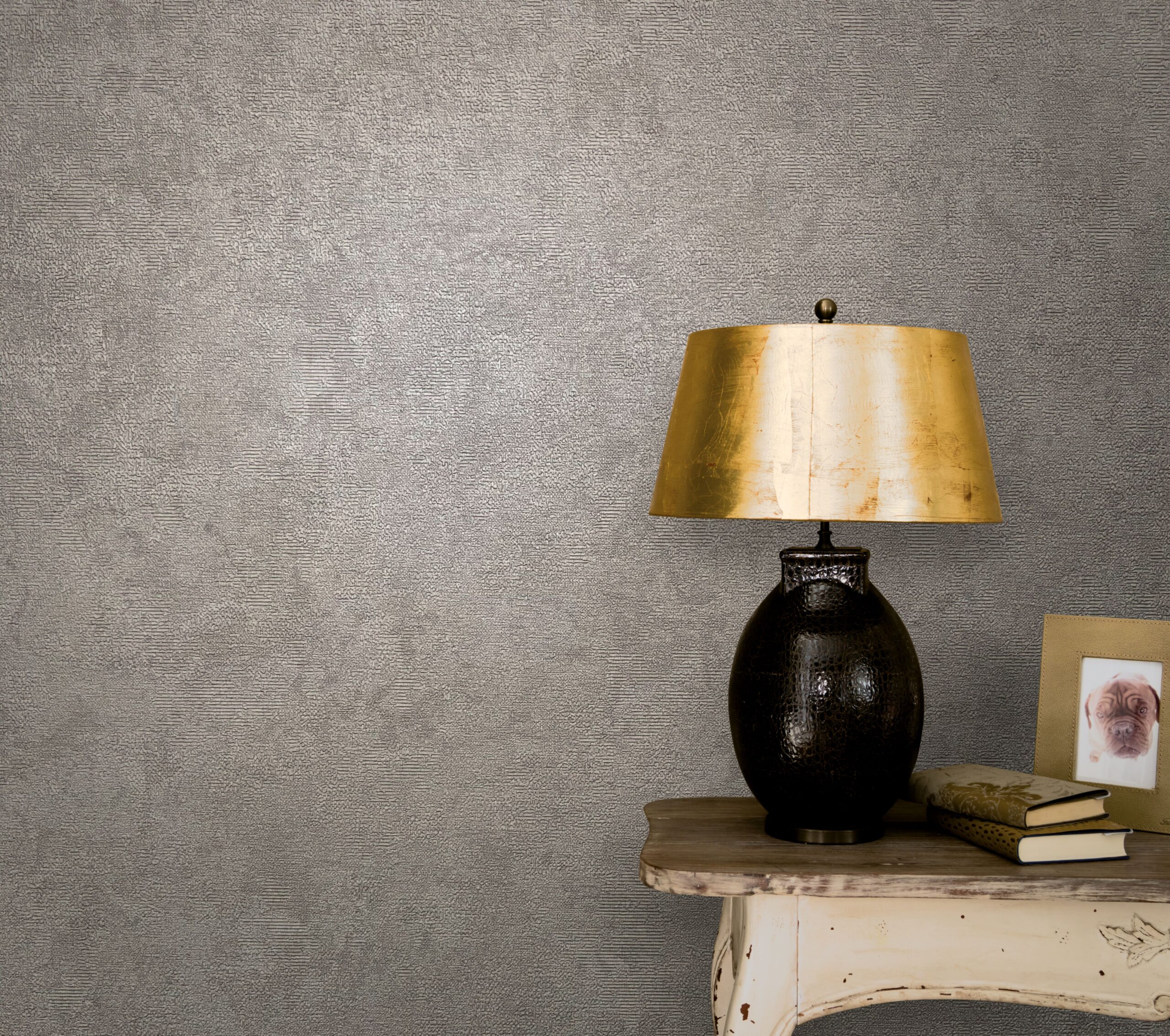 32260 Wallpaper Urban Space - Image 8