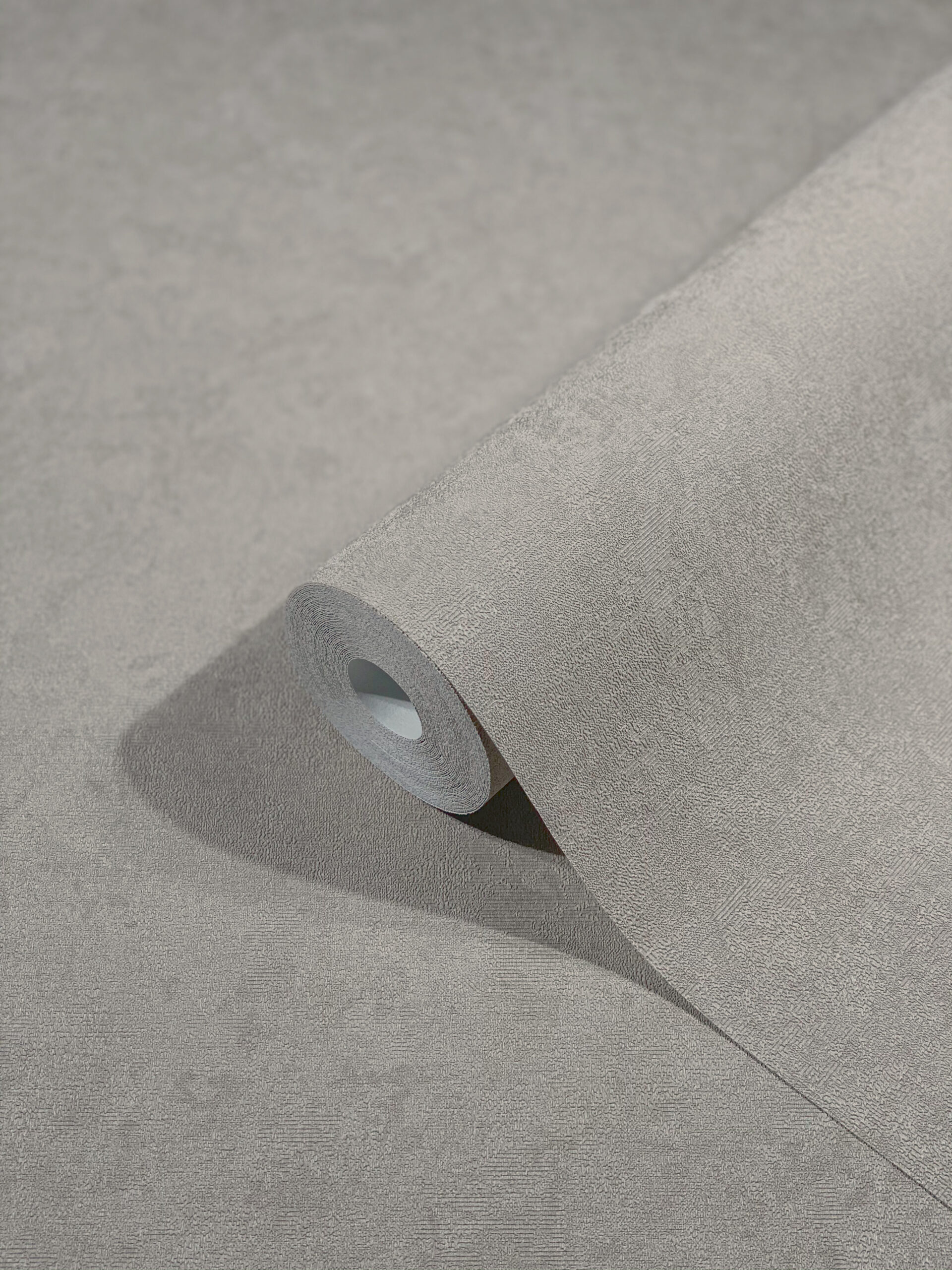 32260 Wallpaper Urban Space - Image 6