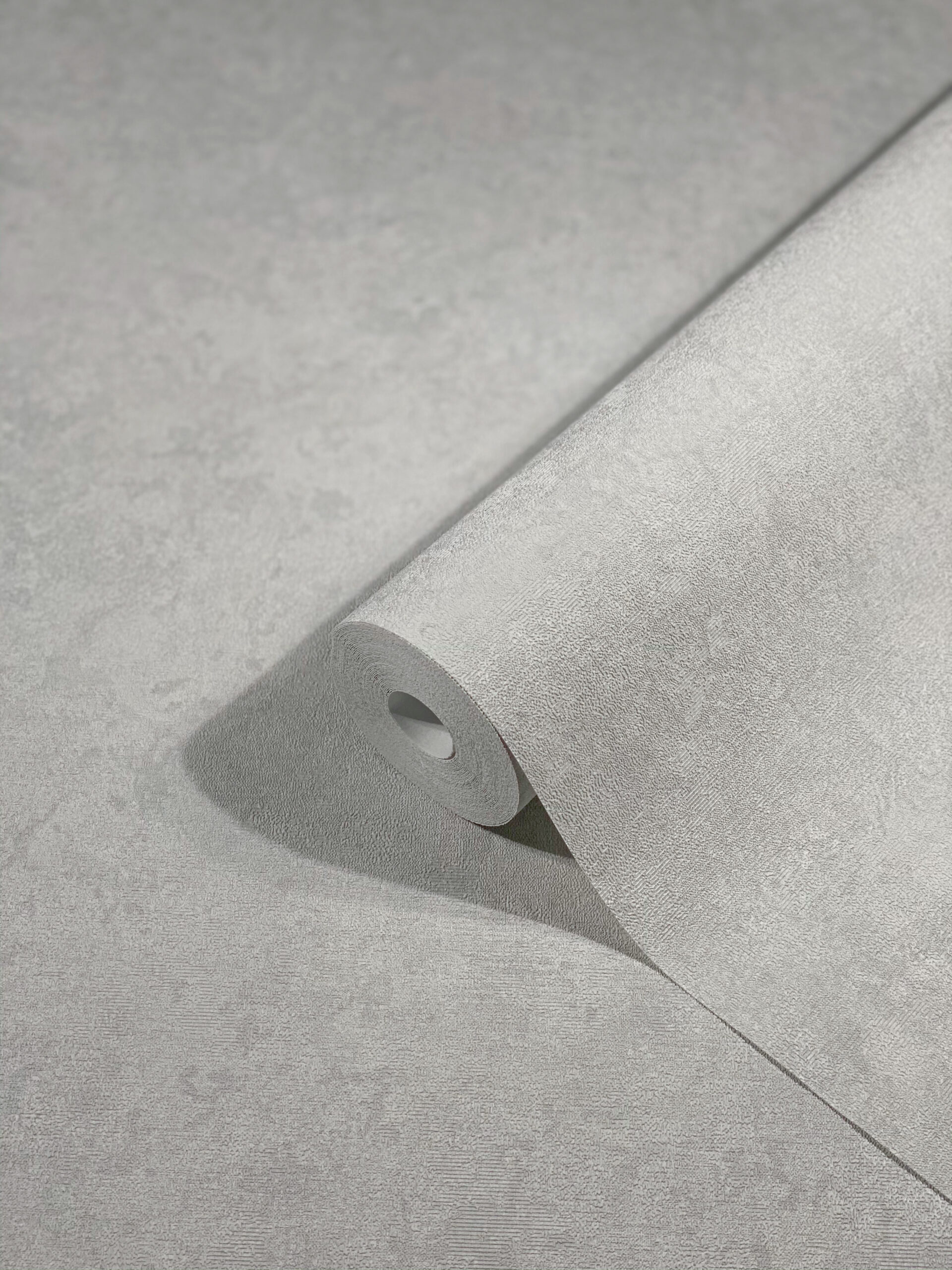 32261 Wallpaper Urban Space - Image 8