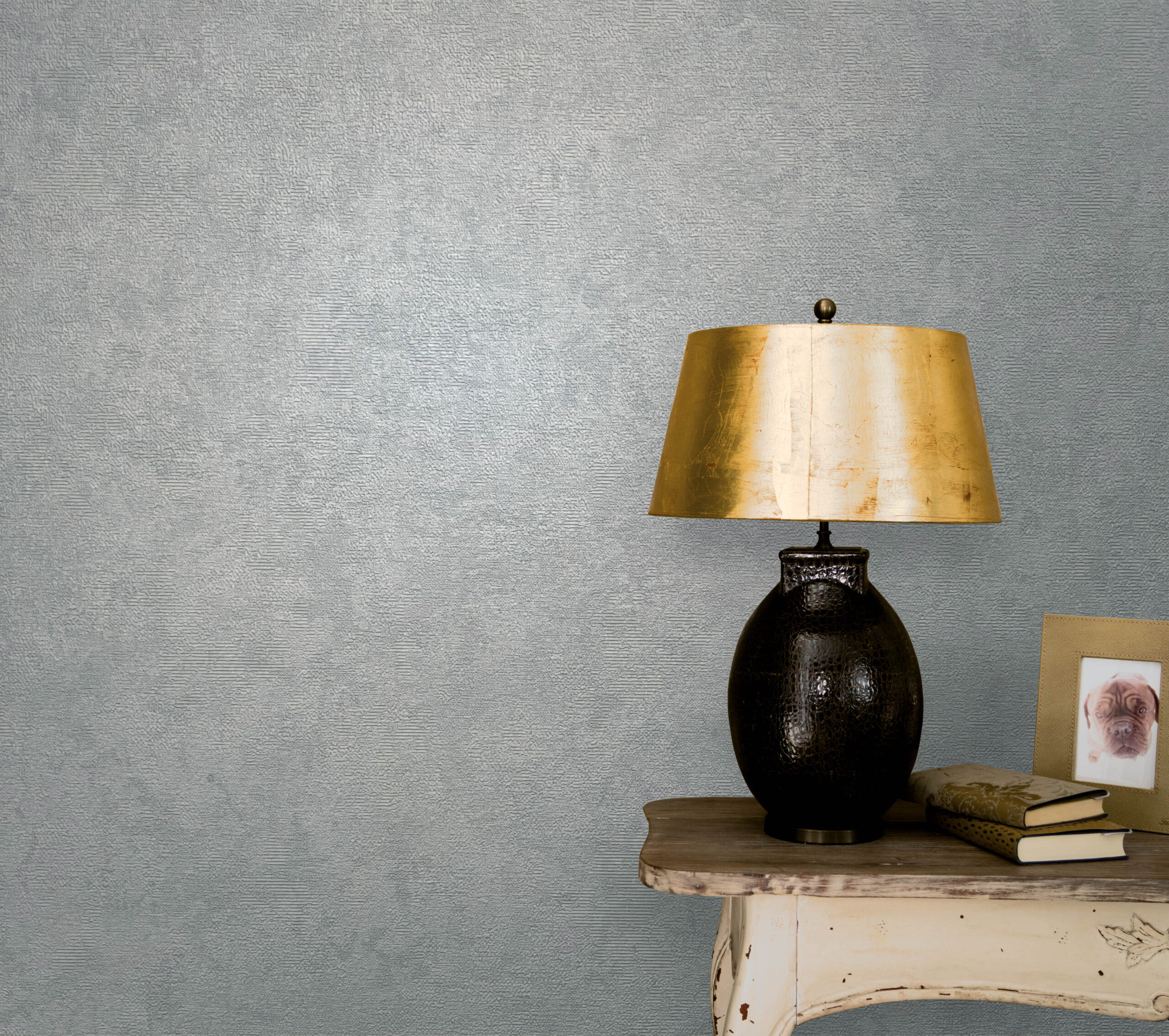 32261 Wallpaper Urban Space - Image 6