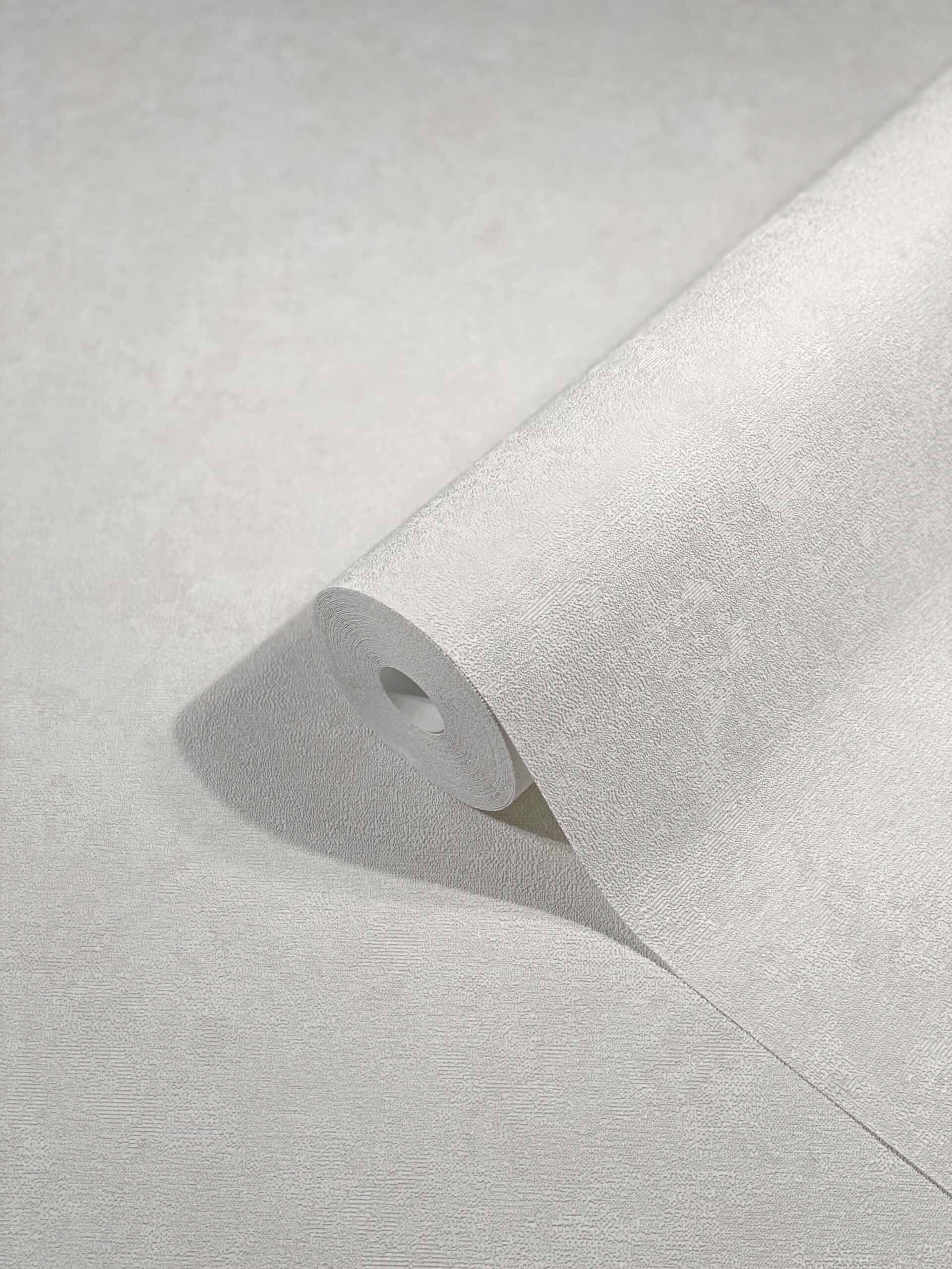 32262 Wallpaper Urban Space - Image 4