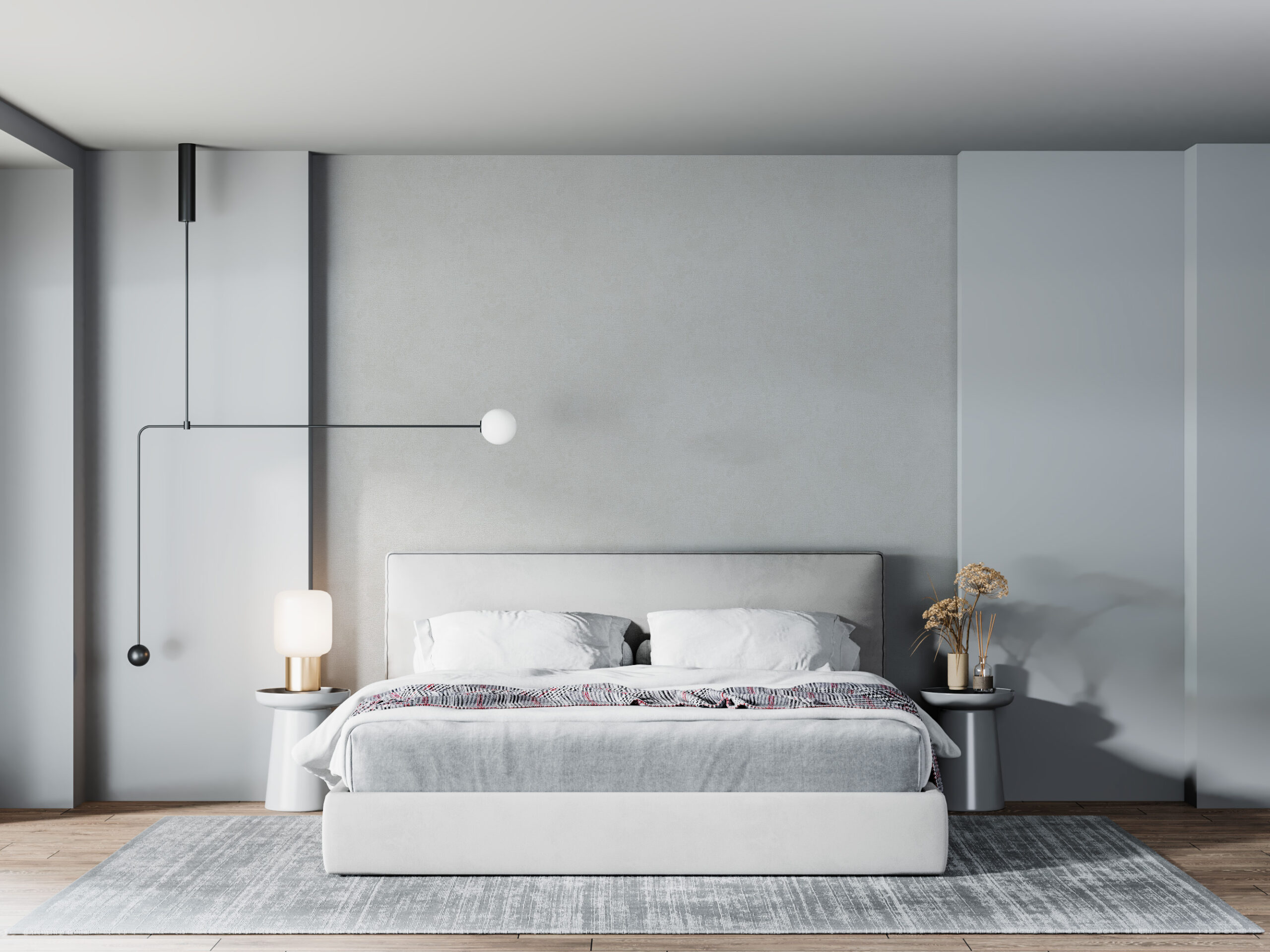 32262 Wallpaper Urban Space - Image 2