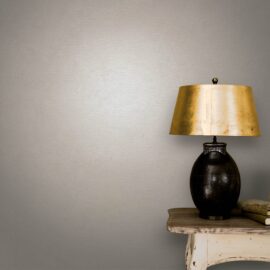 32262 Wallpaper Urban Space