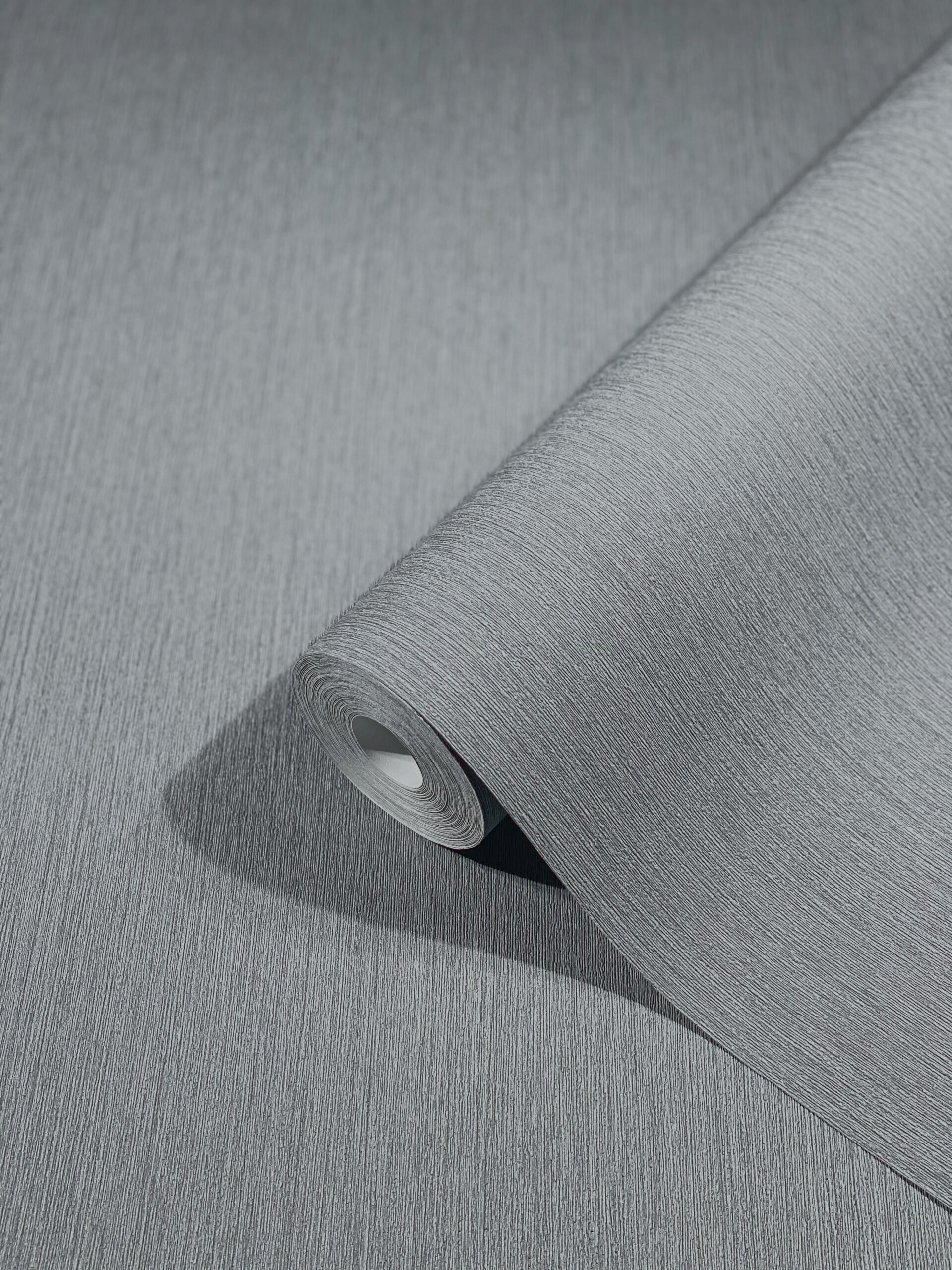 32269 Wallpaper Urban Space - Image 8