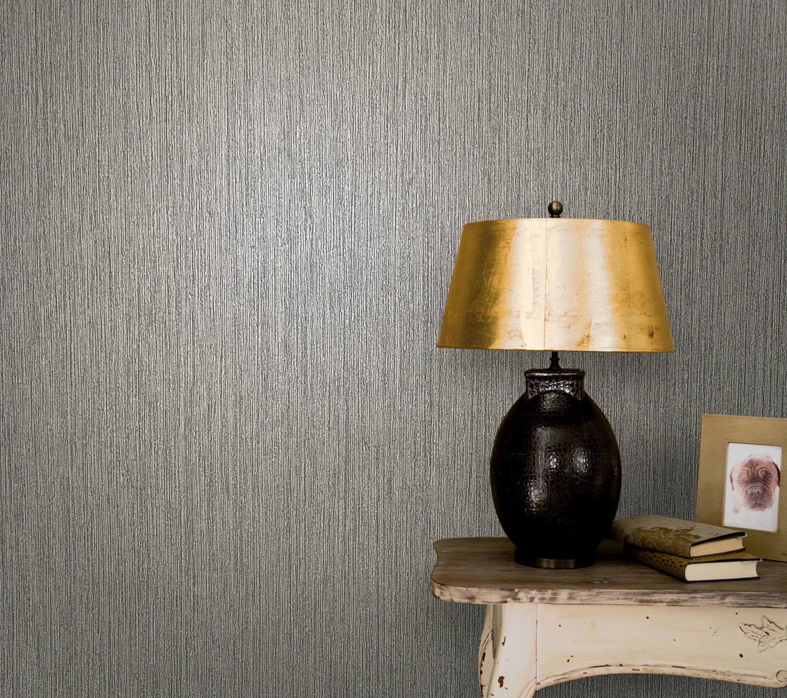 32269 Wallpaper Urban Space - Image 6