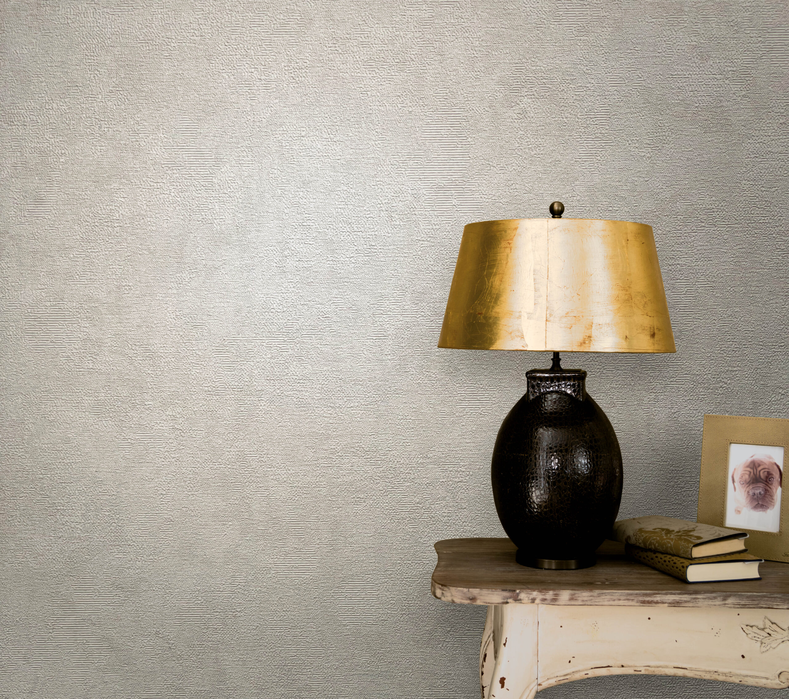 32272 Wallpaper Urban Space - Image 7
