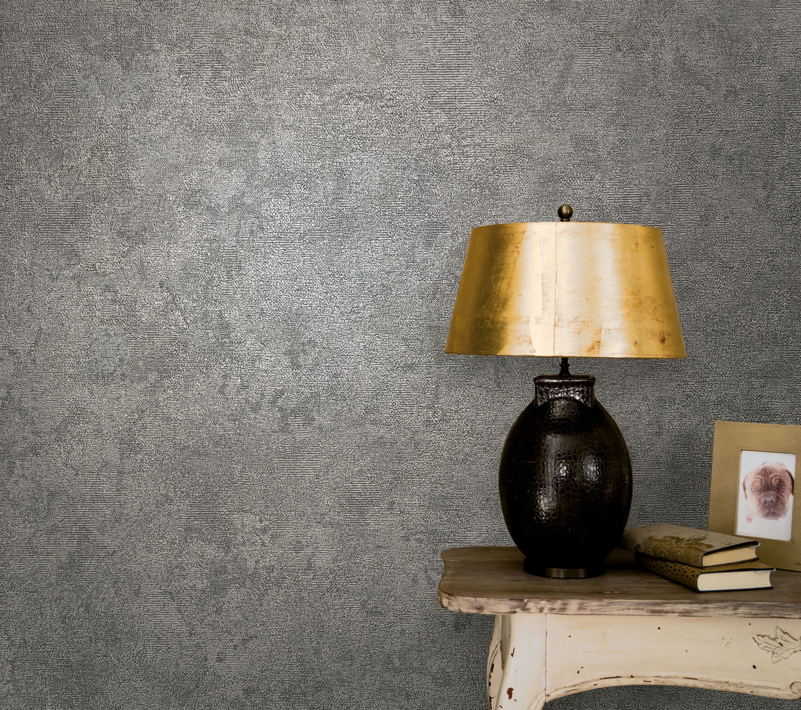 32273 Wallpaper Urban Space - Image 2