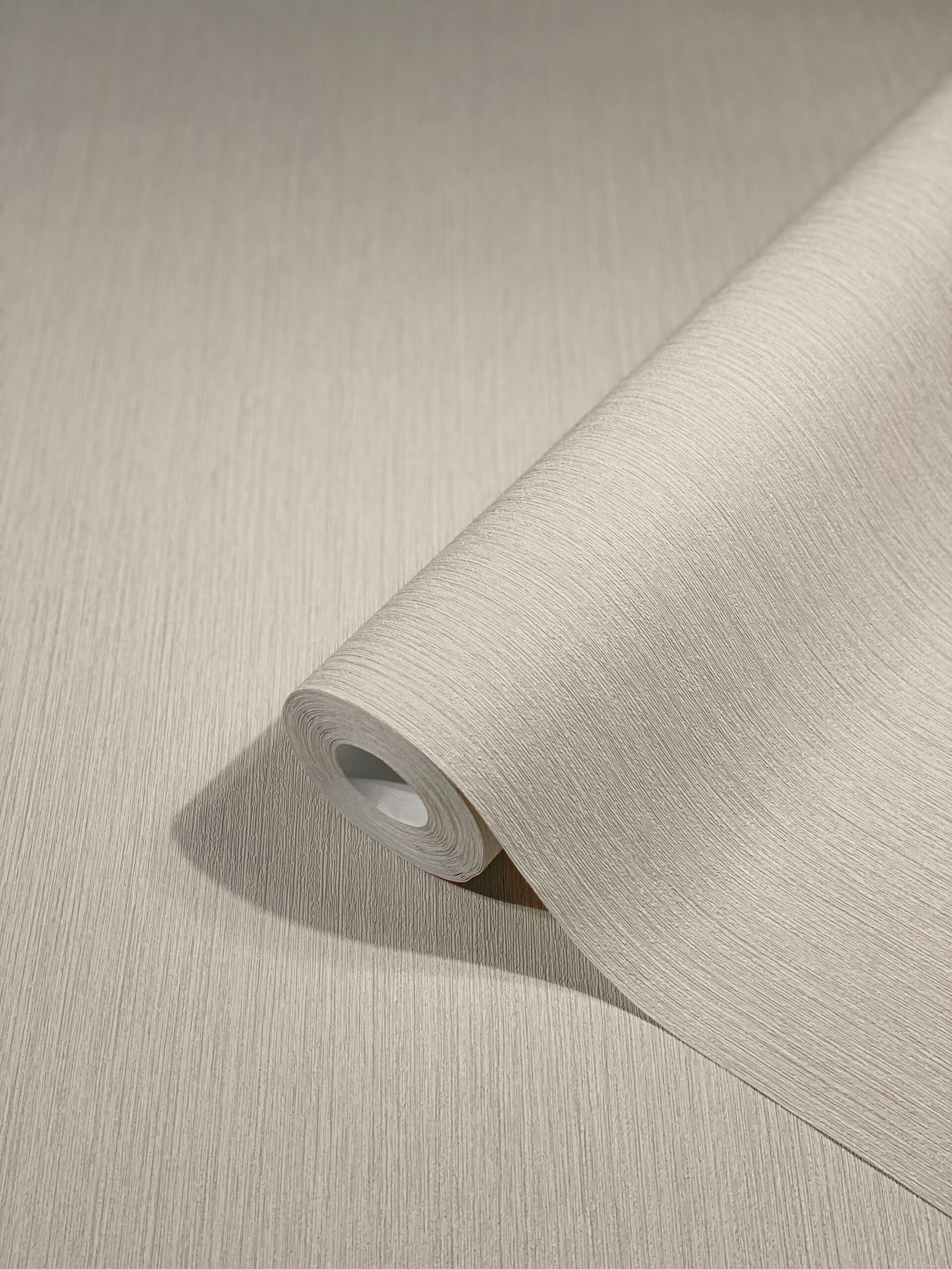 32274 Wallpaper Urban Space - Image 3
