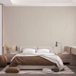 32274 Wallpaper Urban Space