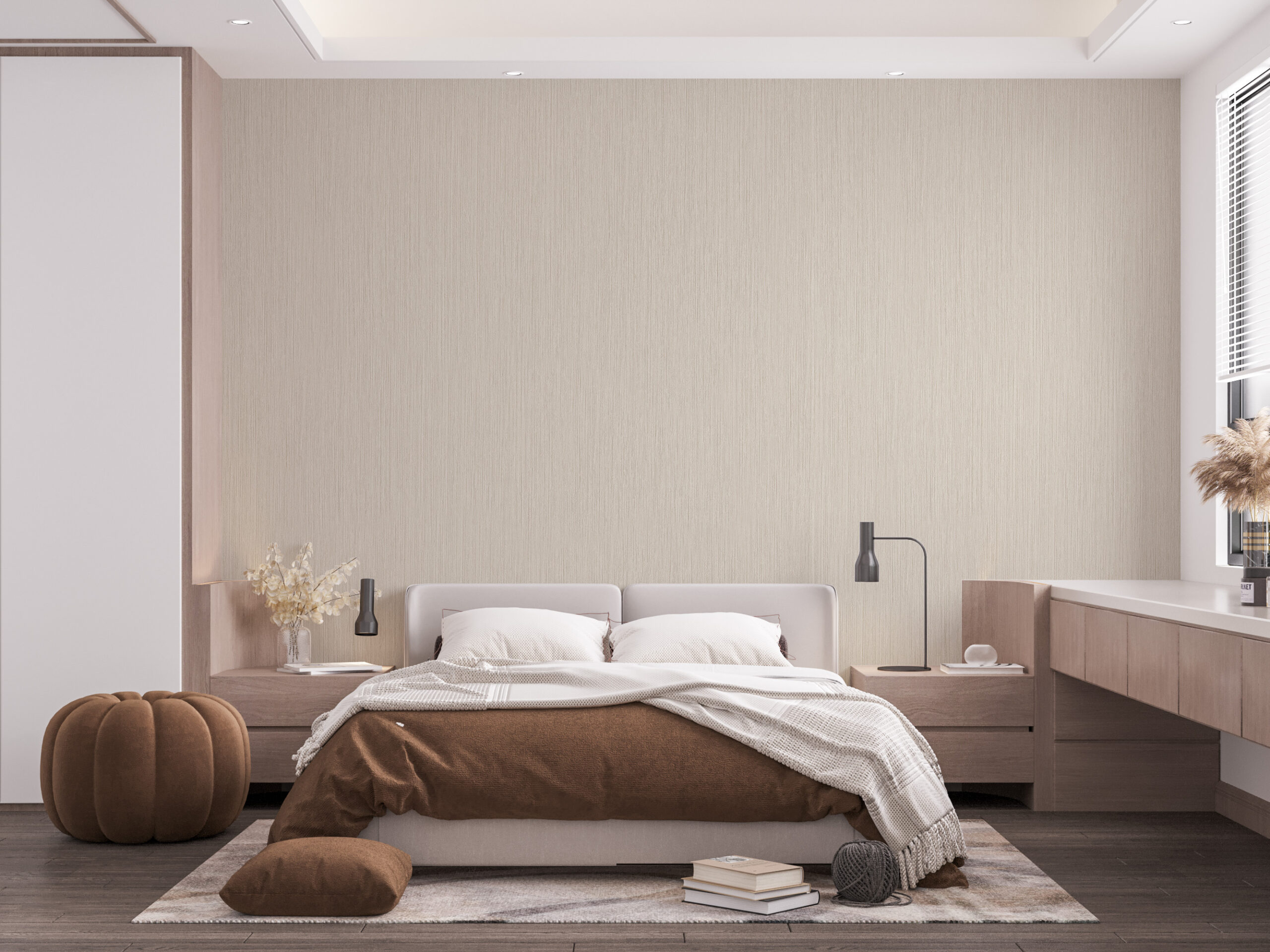 32274 Wallpaper Urban Space