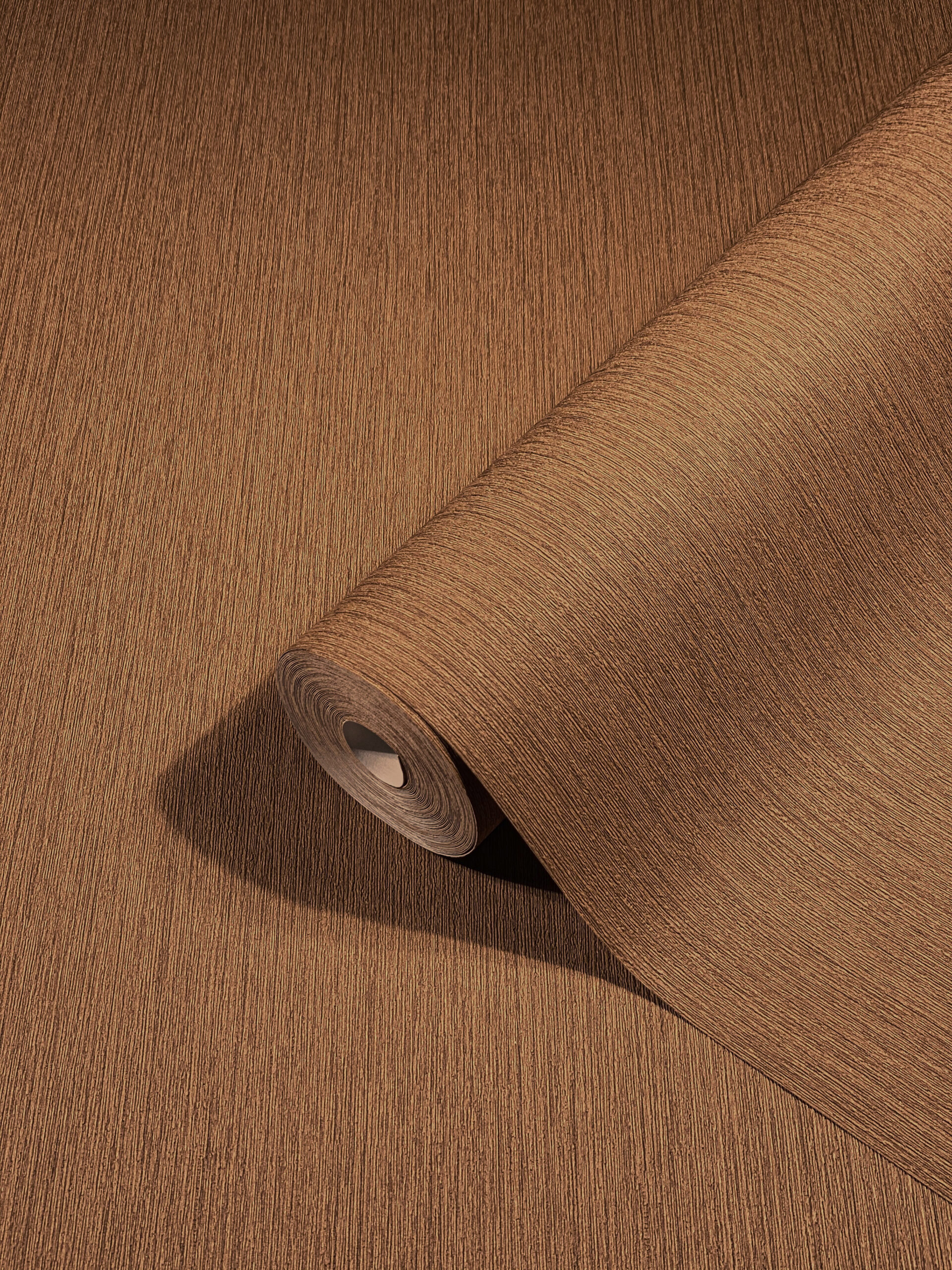 32275 Wallpaper Urban Space - Image 3