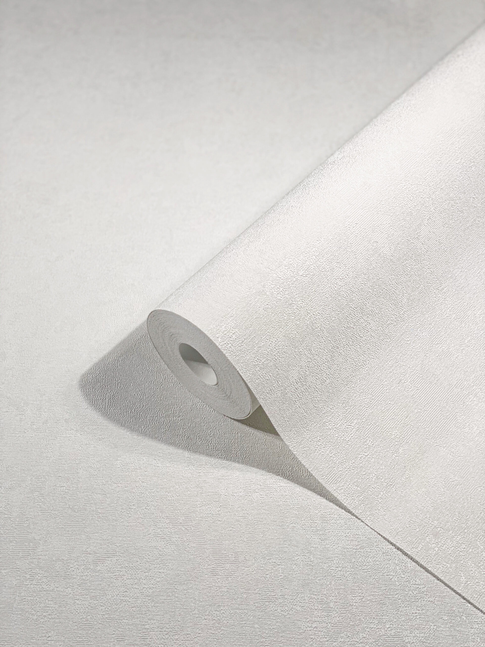 32278 Wallpaper Urban Space - Image 3