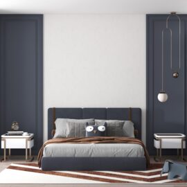 32278 Wallpaper Urban Space