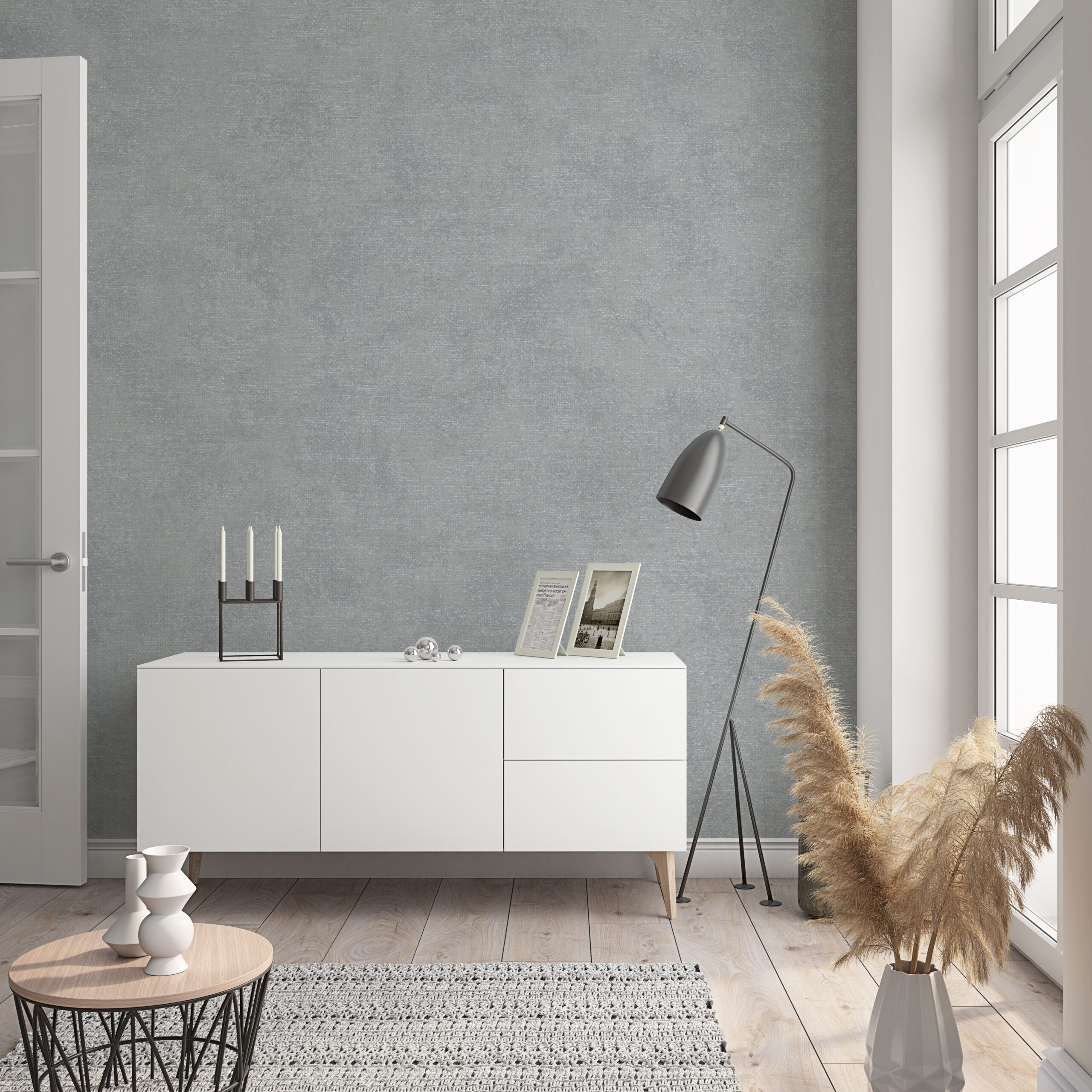 32404 Wallpaper Urban Space - Image 2