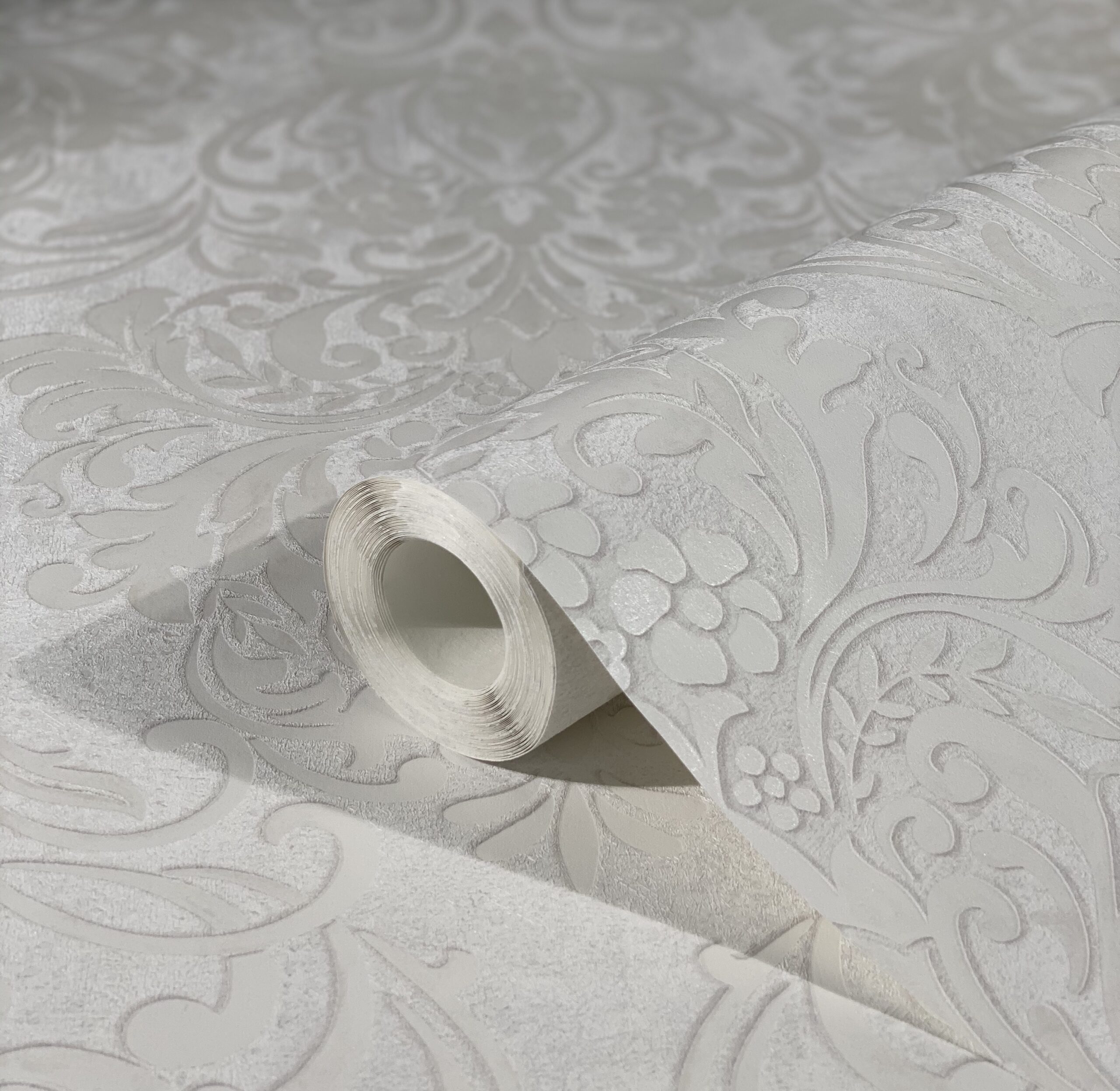 32601 Wallpaper Urban Space - Image 3