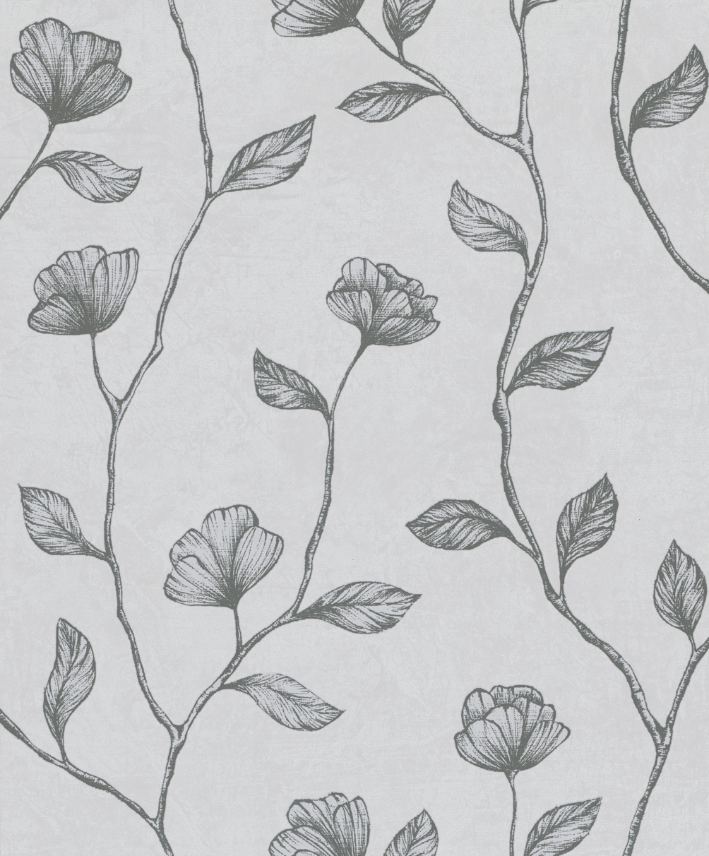 34802 Wallpaper Up to Date - Image 3