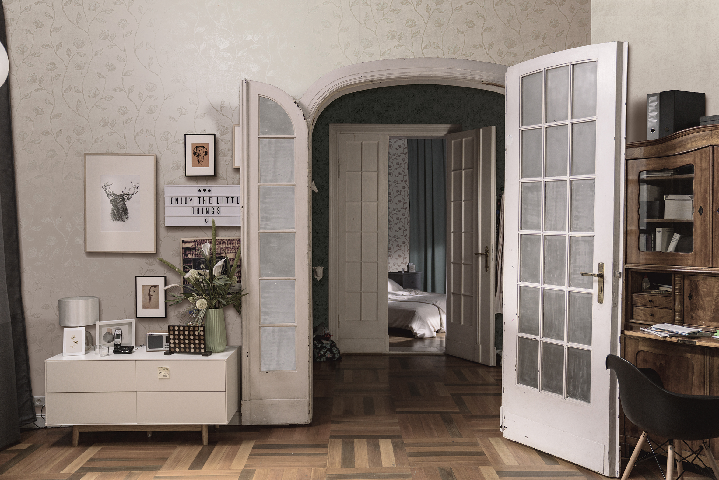 34803 Wallpaper Up to Date - Image 5