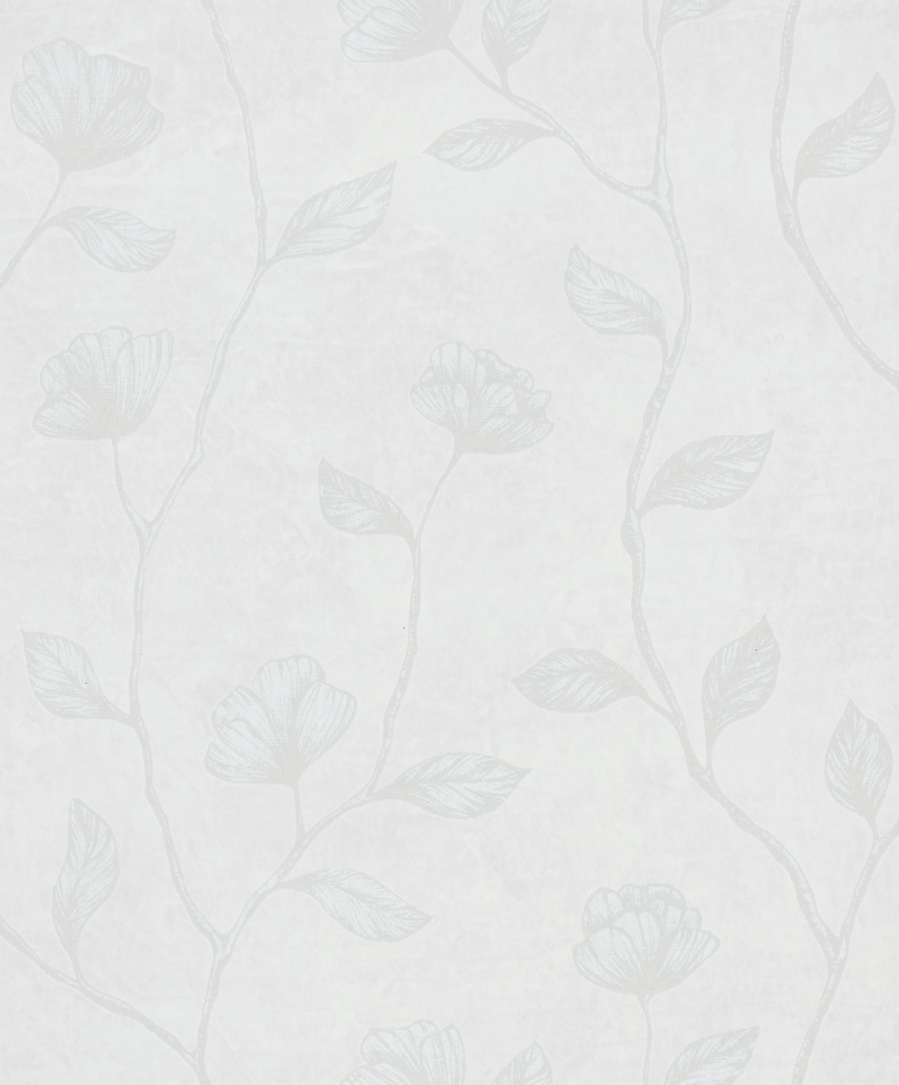 34803 Wallpaper Up to Date - Image 4