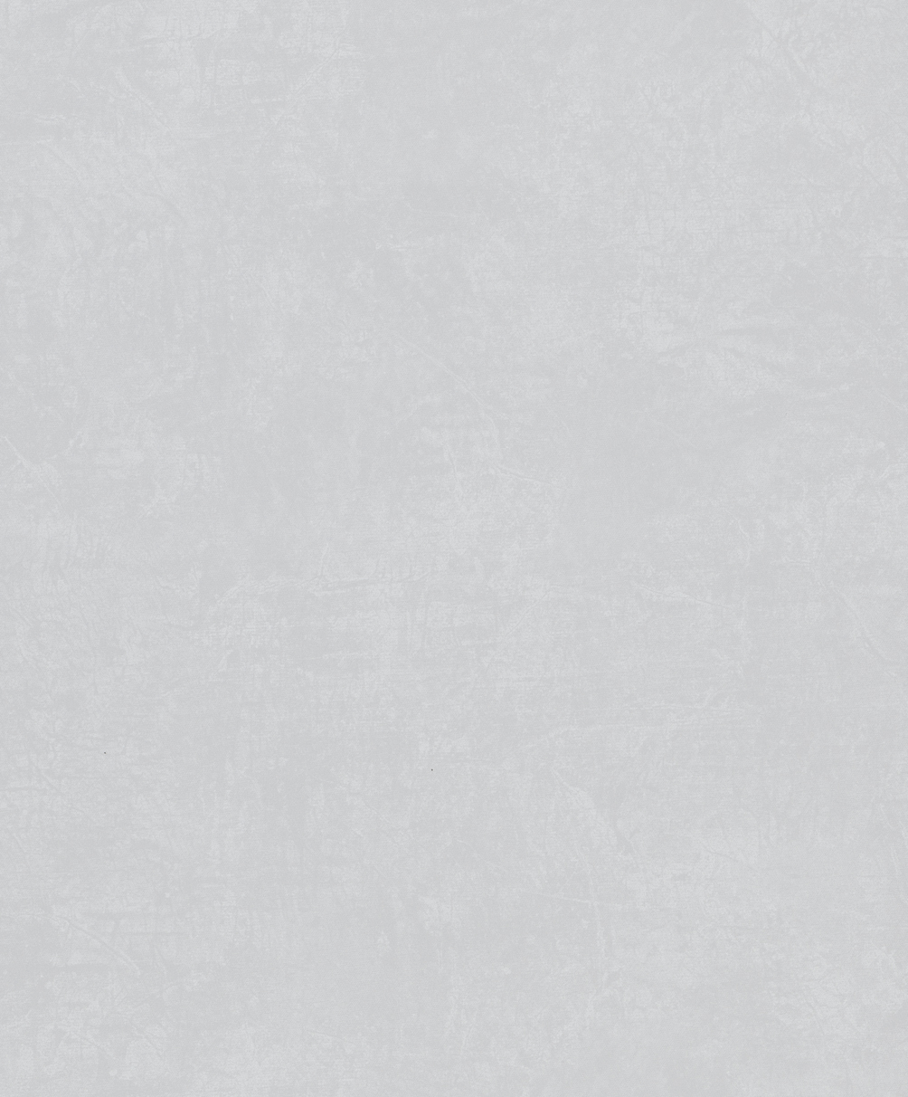 34805 Wallpaper Up to Date - Image 3