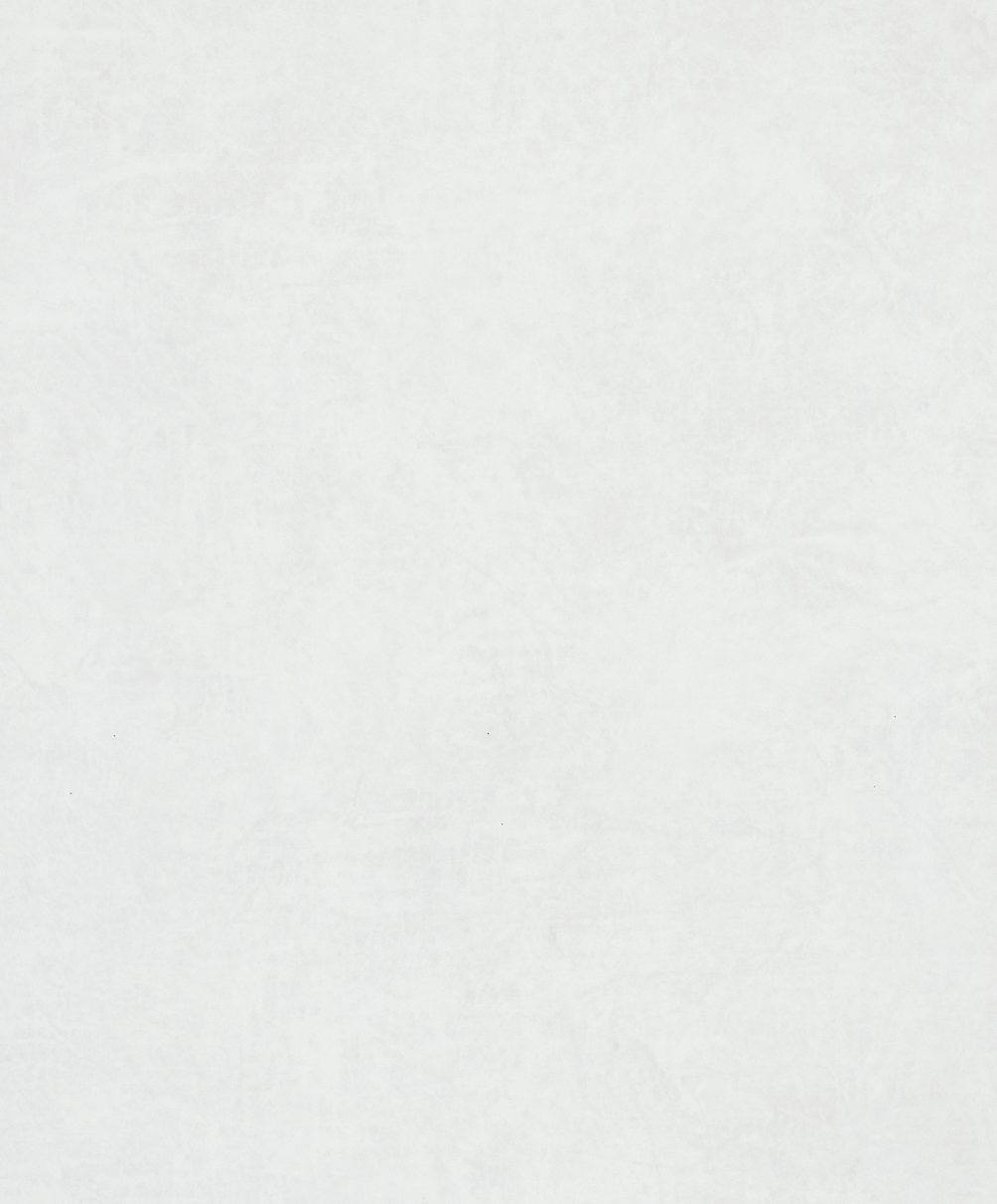 34806 Wallpaper Up to Date - Image 3