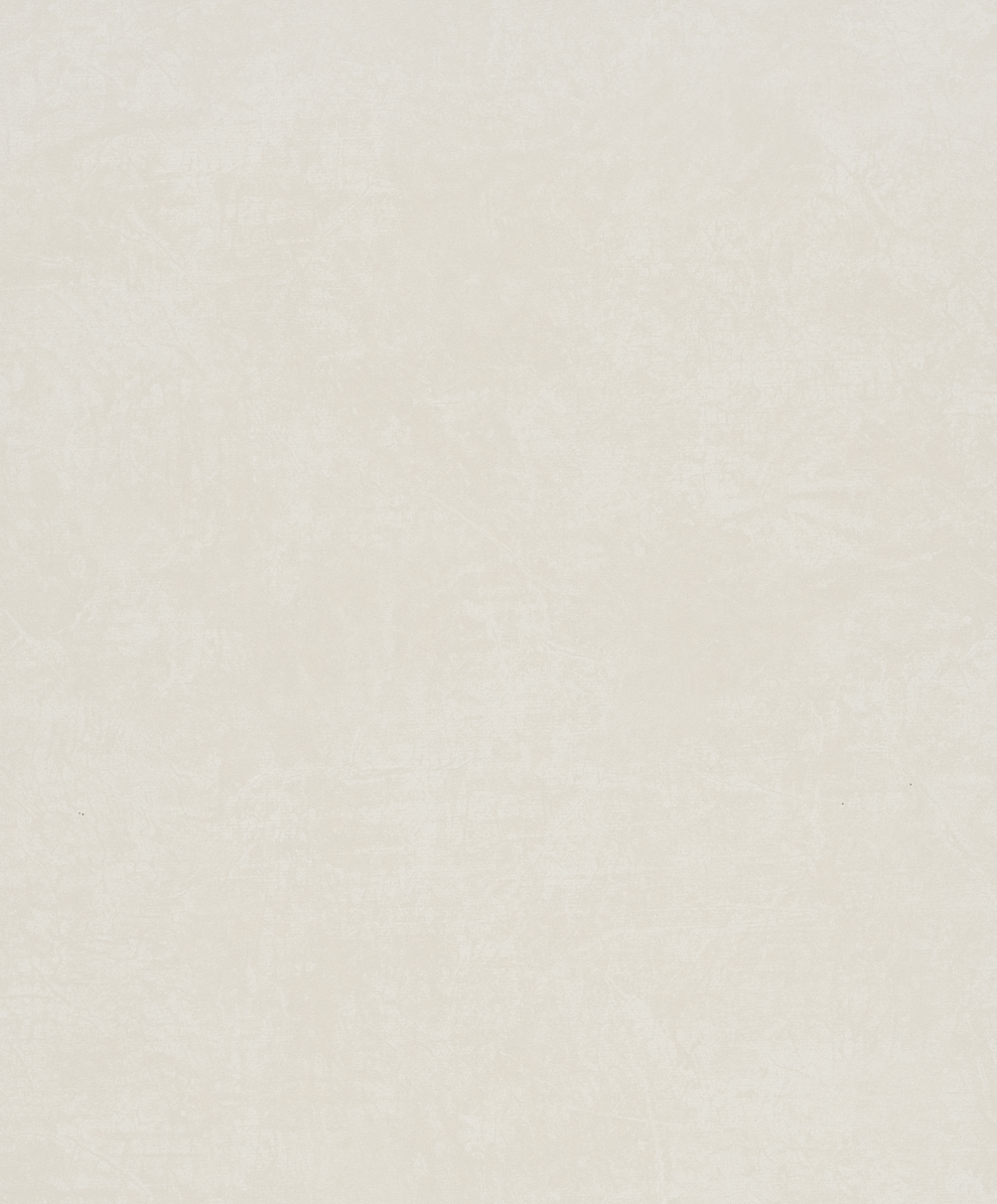 34807 Wallpaper Up to Date - Image 2