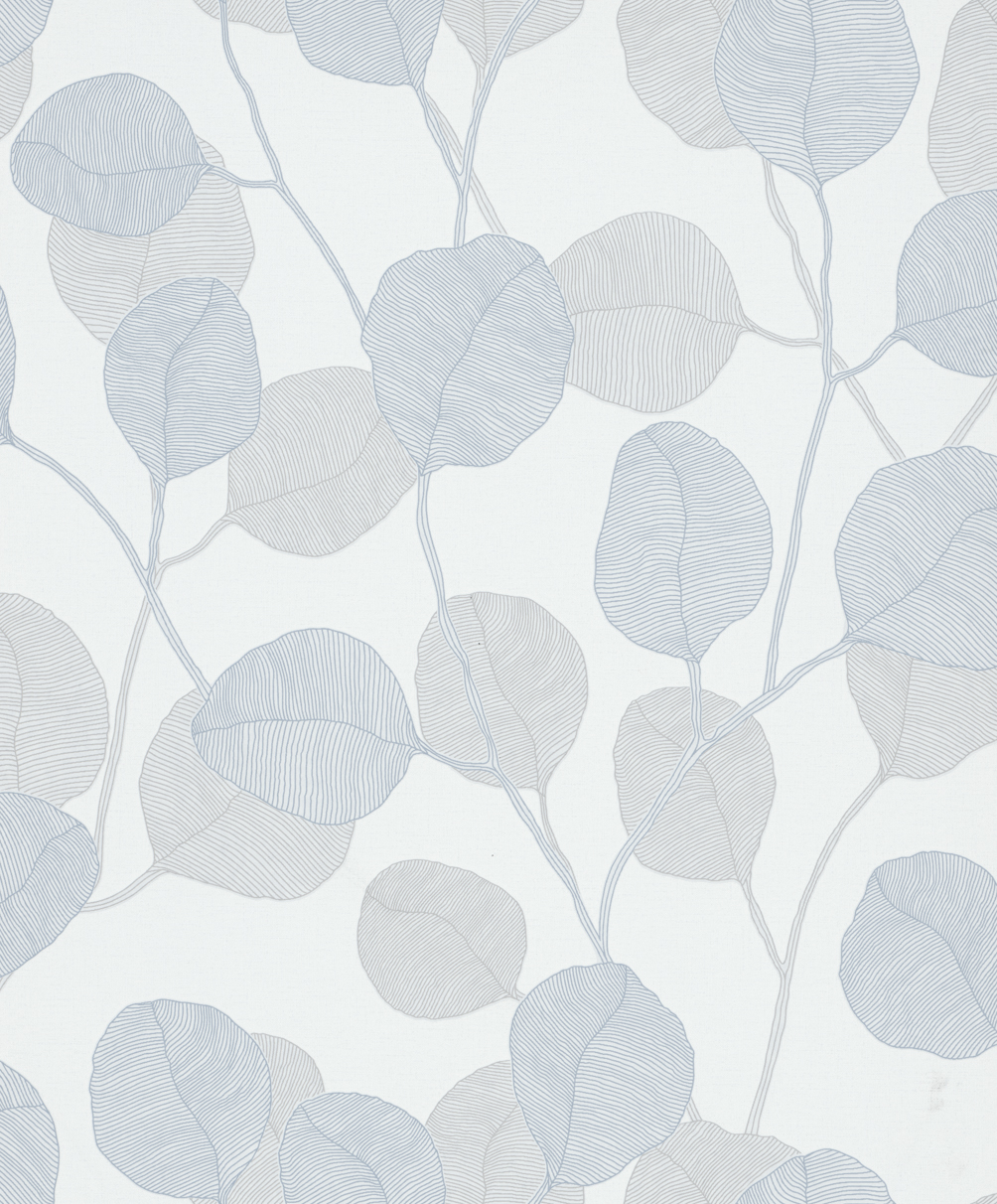34808 Wallpaper Up to Date - Image 4