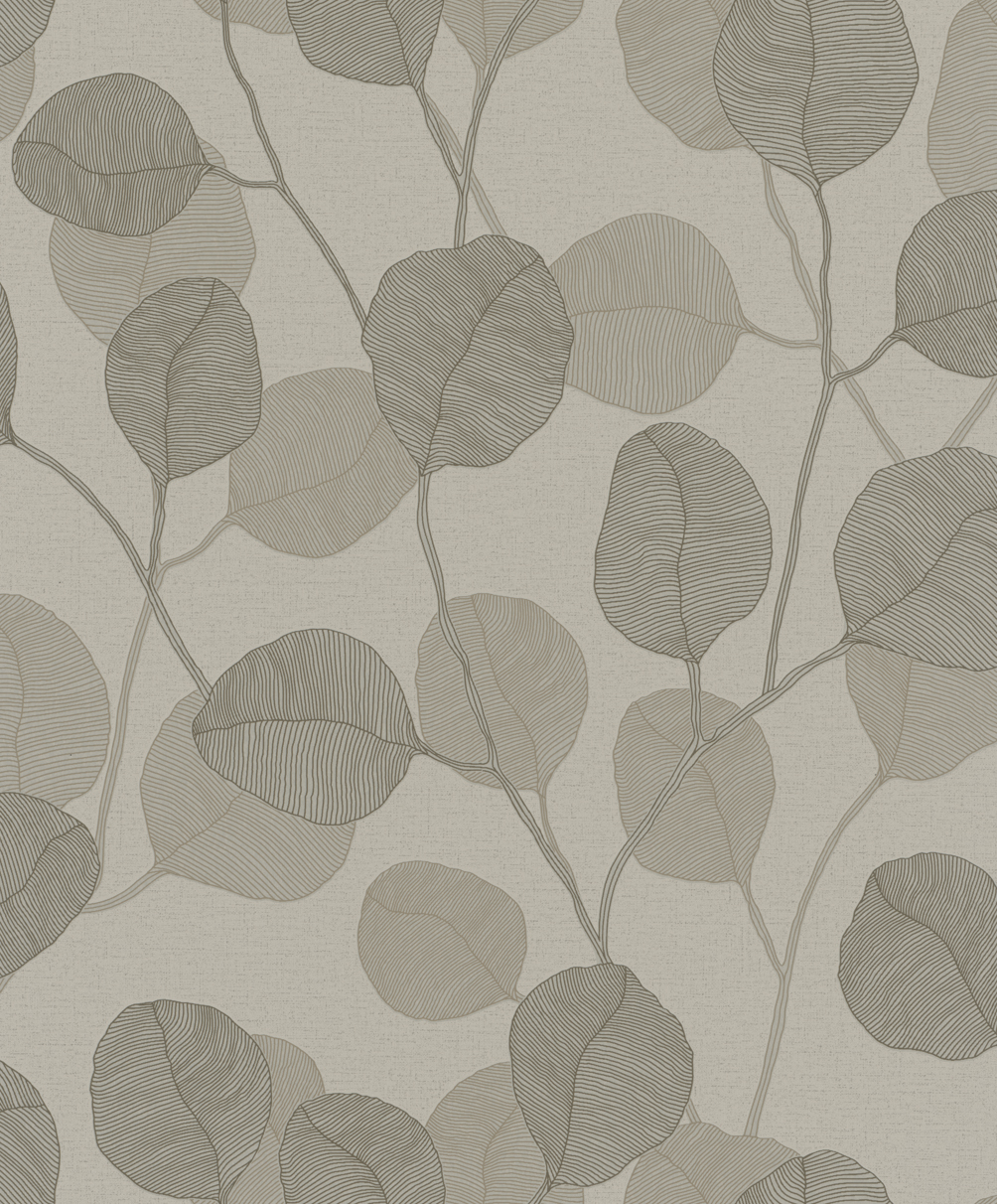 34809 Wallpaper Up to Date - Image 4