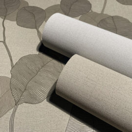 34809 Wallpaper Up to Date