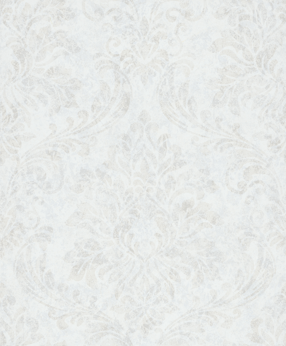 34811 Wallpaper Up to Date - Image 3