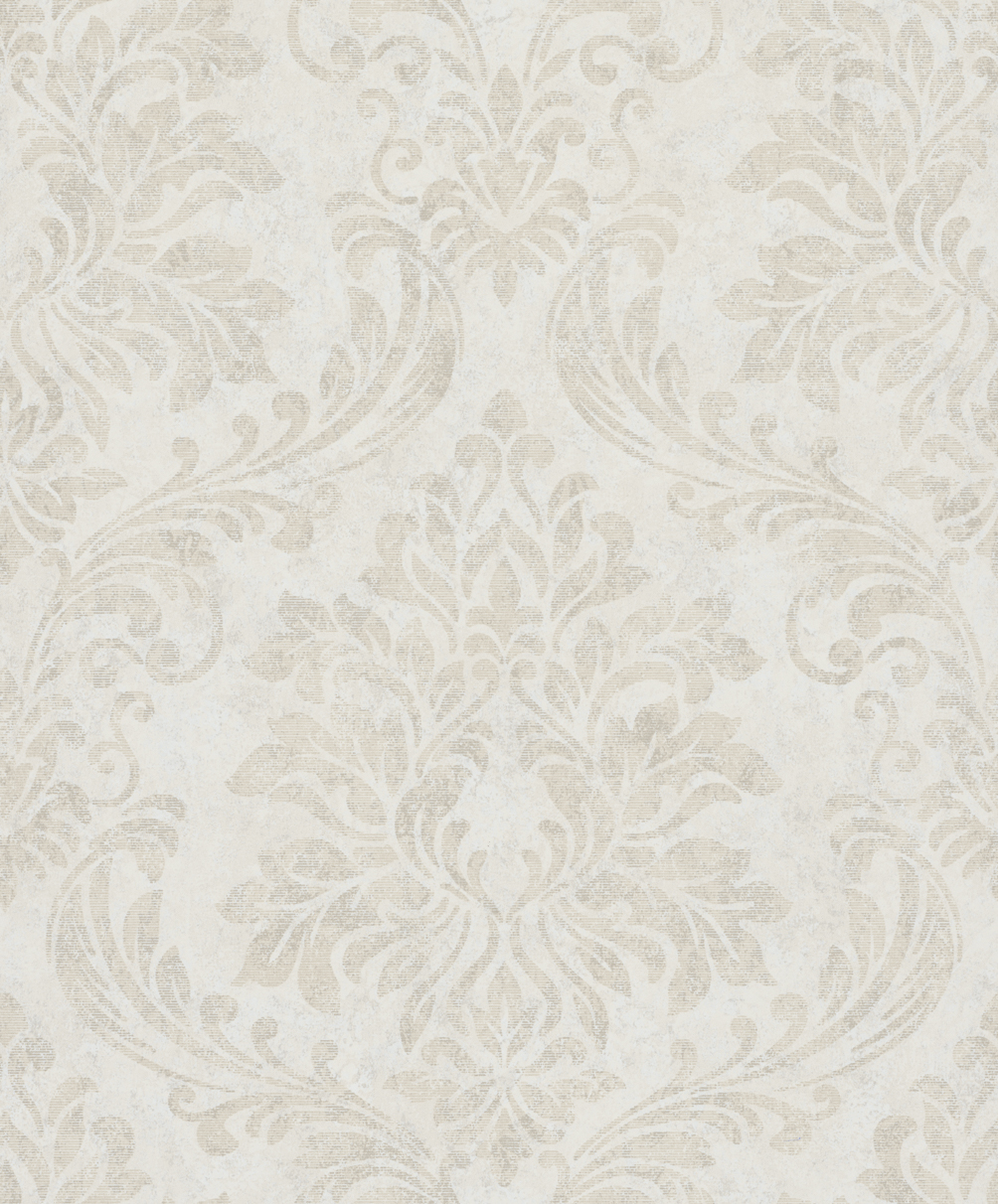 34812 Wallpaper Up to Date - Image 3