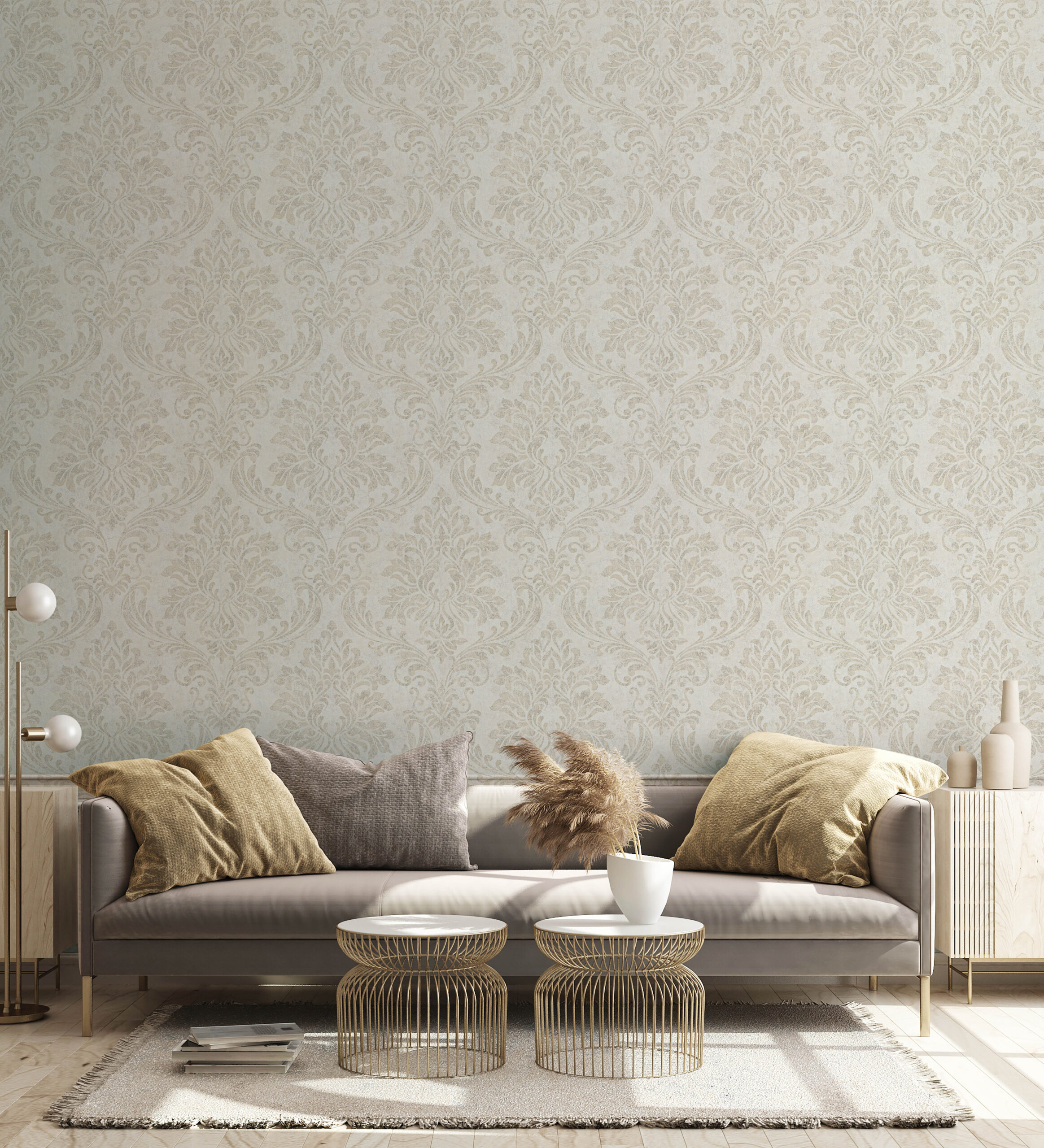34812 Wallpaper Up to Date - Image 2