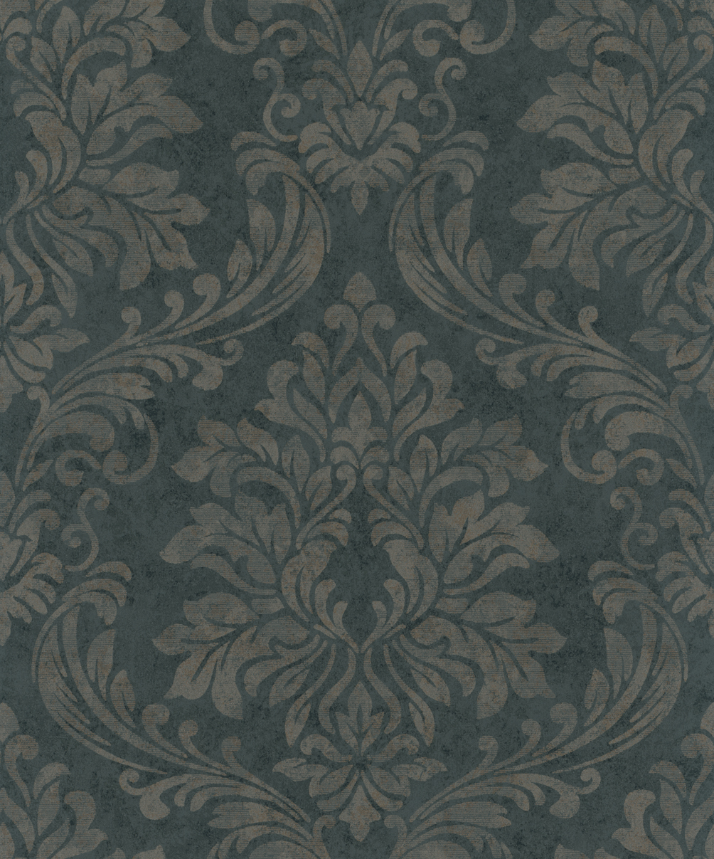 34814 Wallpaper Up to Date - Image 4