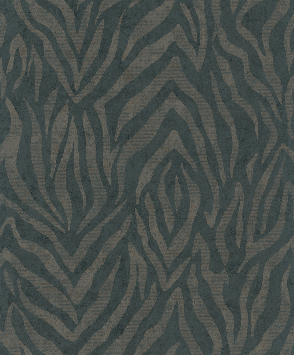 34817 Wallpaper Up to Date - Image 5