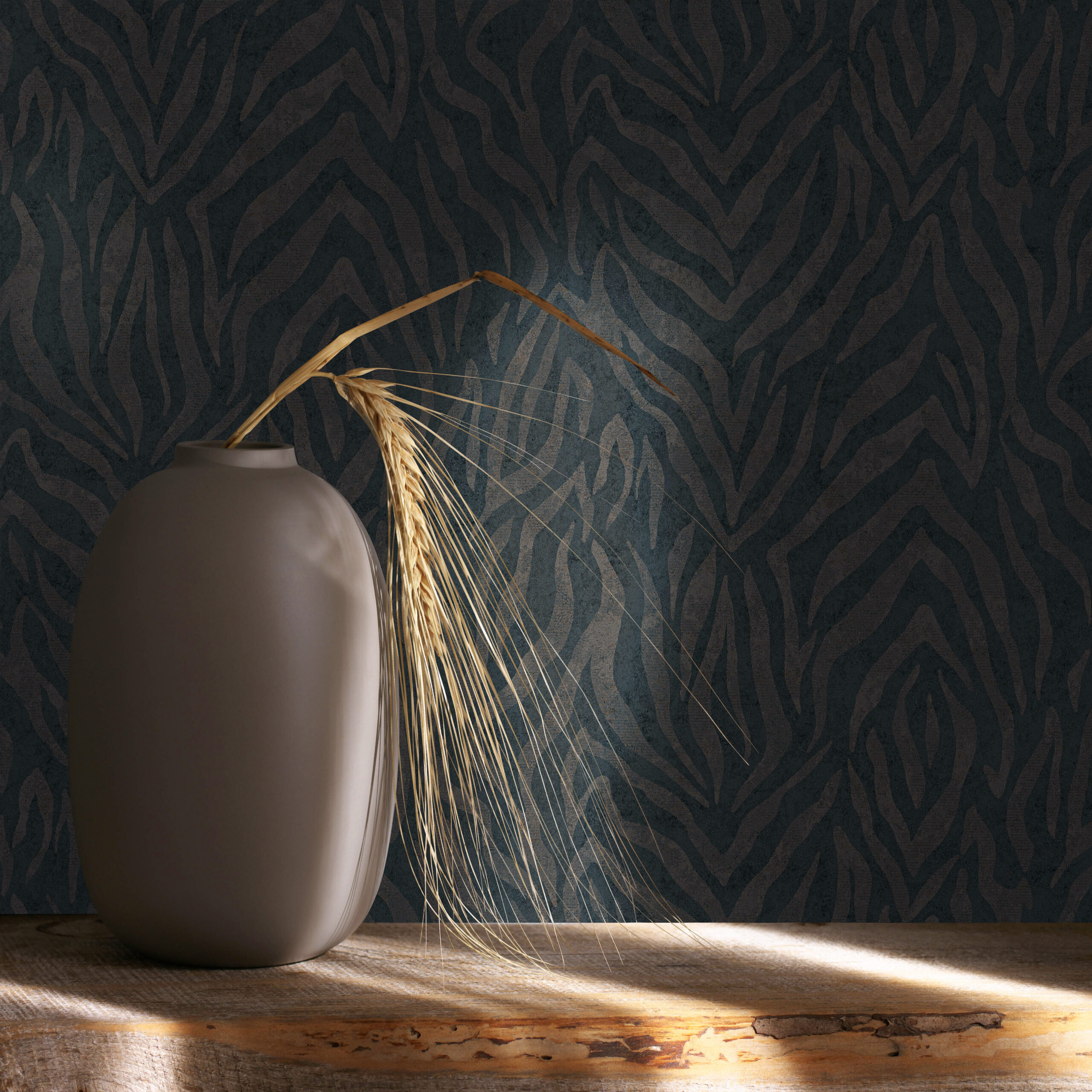 34817 Wallpaper Up to Date - Image 4