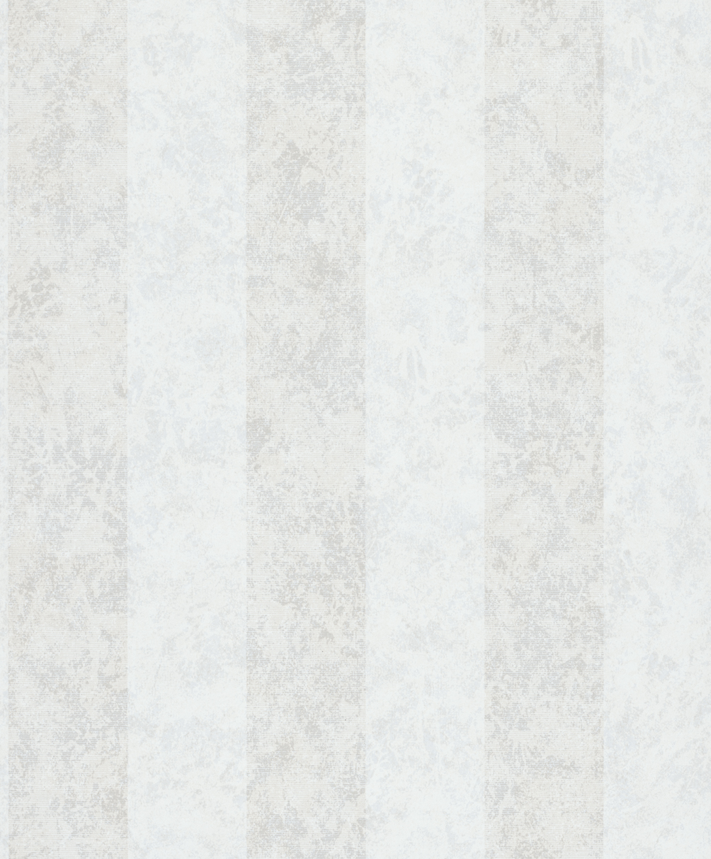 34818 Wallpaper Up to Date - Image 5