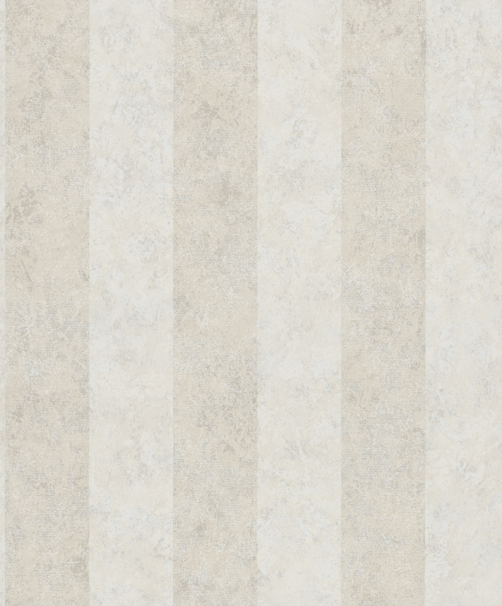 34820 Wallpaper Up to Date - Image 4