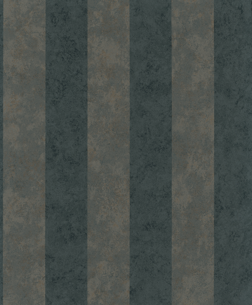 34821 Wallpaper Up to Date - Image 5