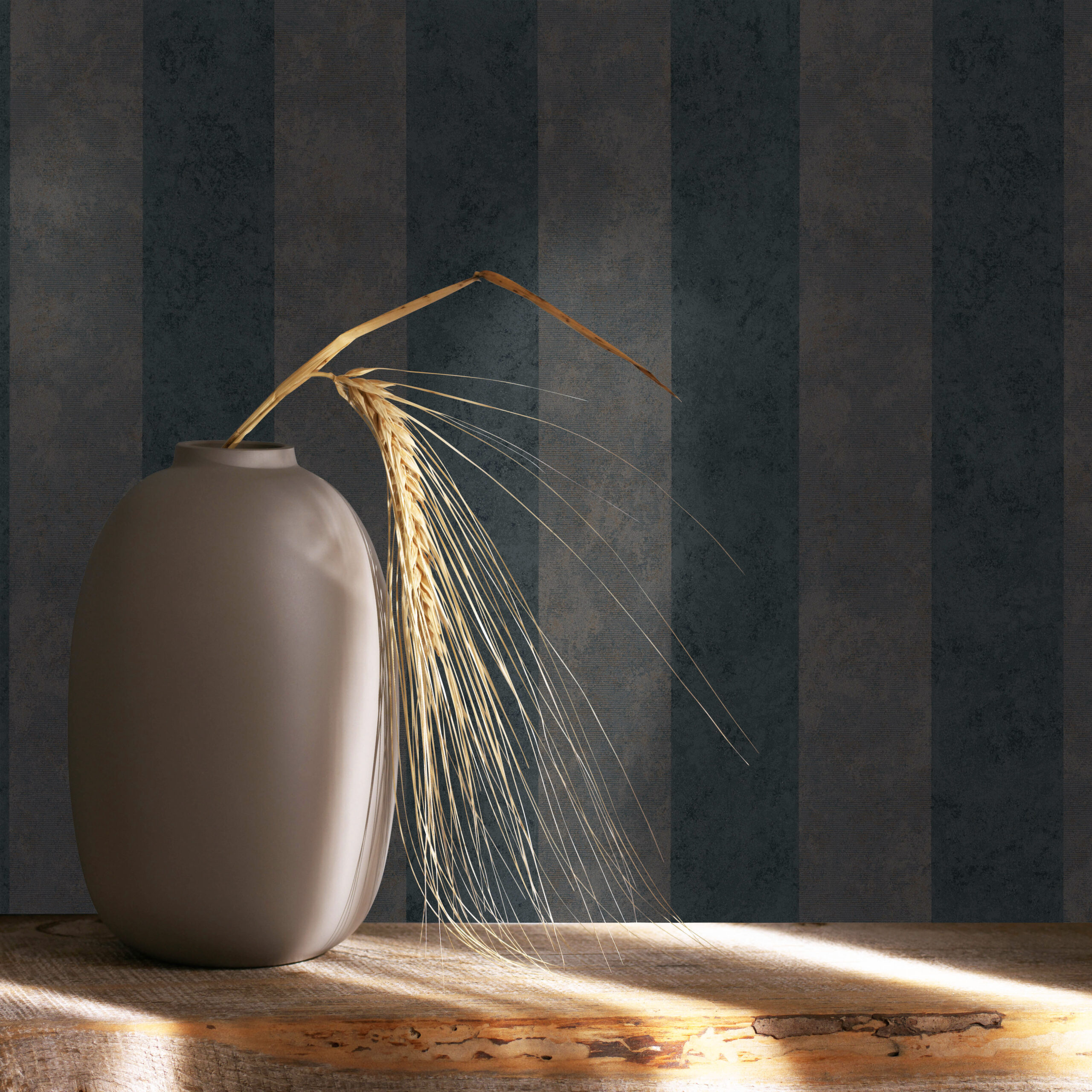 34821 Wallpaper Up to Date - Image 4