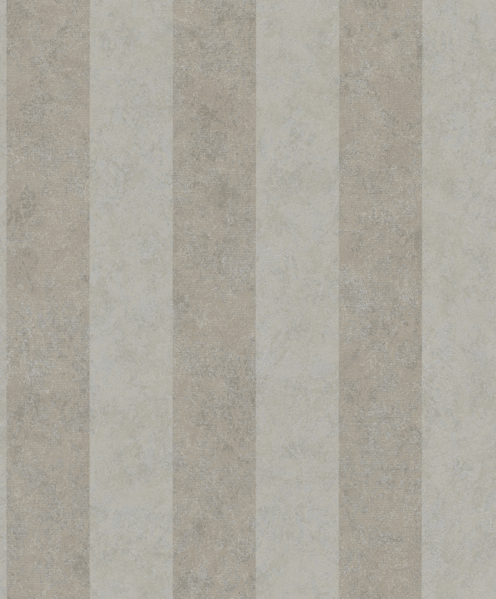 34822 Wallpaper Up to Date - Image 5