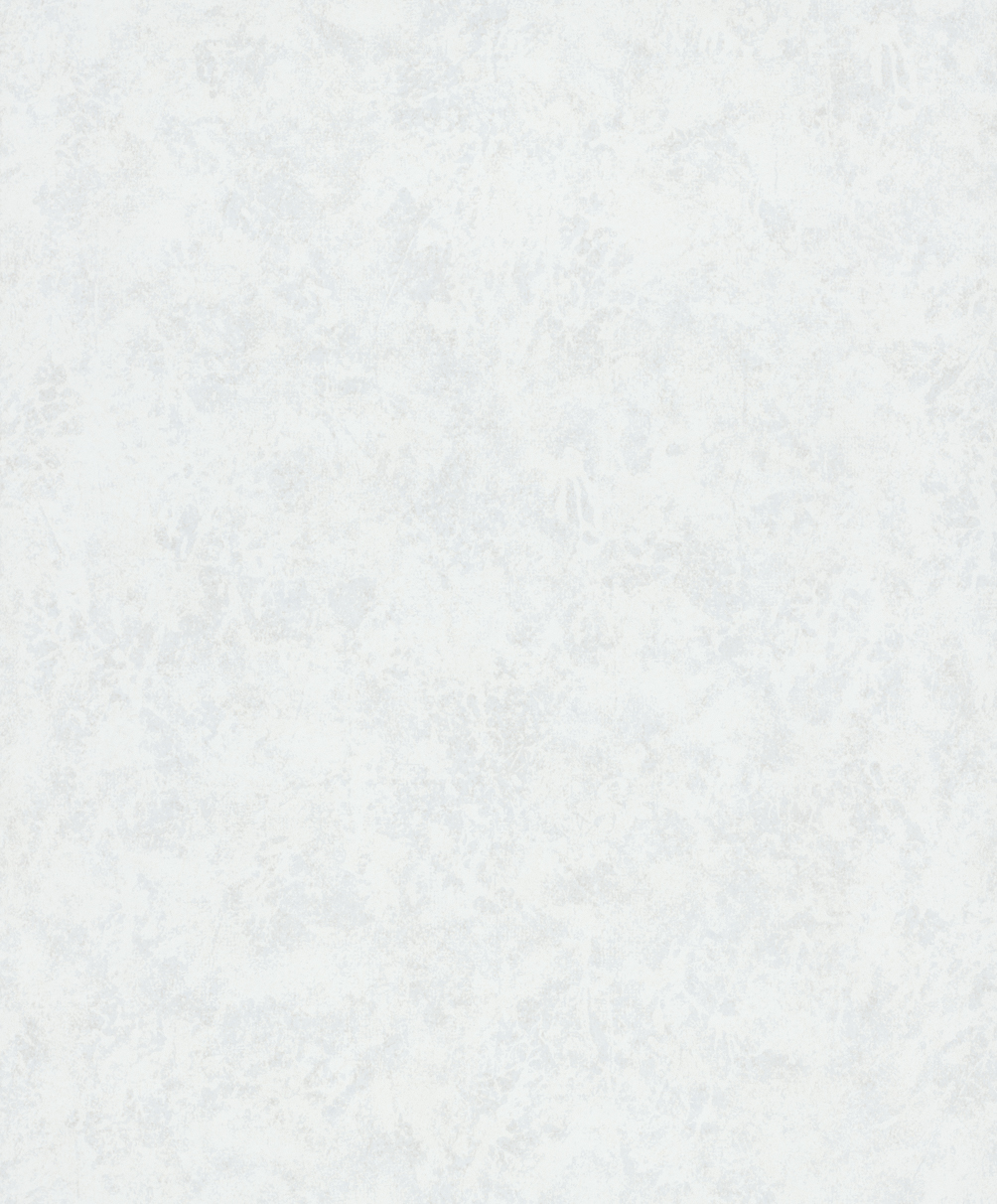 34823 Wallpaper Up to Date - Image 2