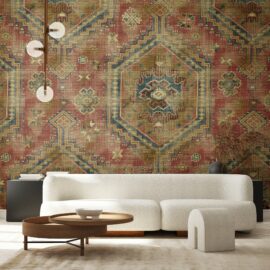 46901 Wallpaper Smart Art Gallery