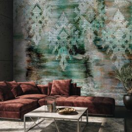 46905 Wallpaper Smart Art Gallery