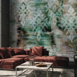 46906 Wallpaper Smart Art Gallery