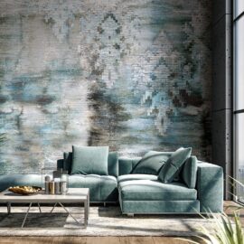 46907 Wallpaper Smart Art Gallery