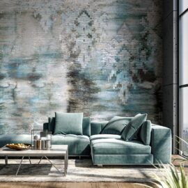46908 Wallpaper Smart Art Gallery