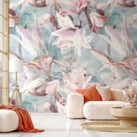 46920 Wallpaper Smart Art Gallery
