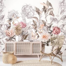 46923 Wallpaper Smart Art Gallery